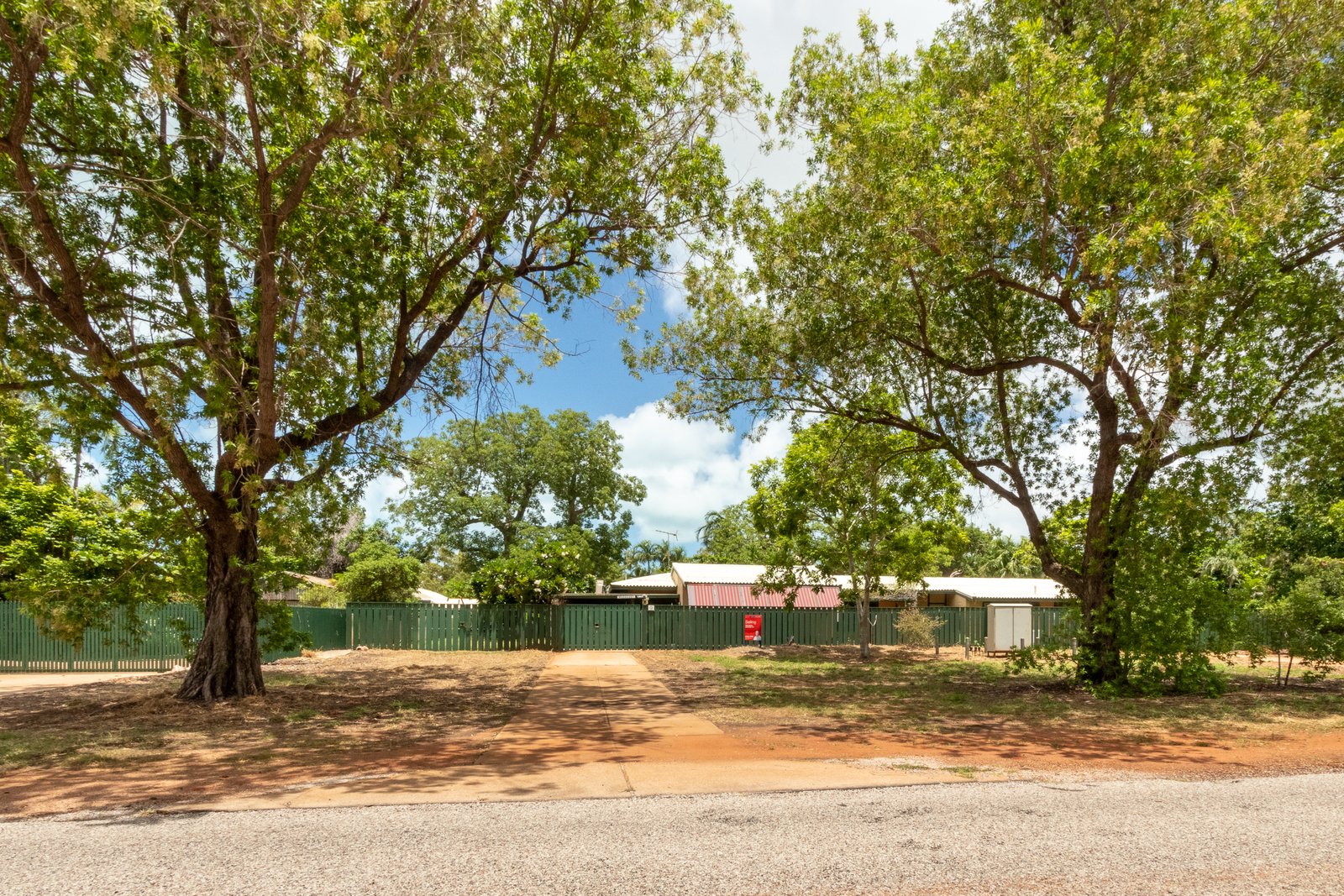 9/18 Barker Street BROOME 24