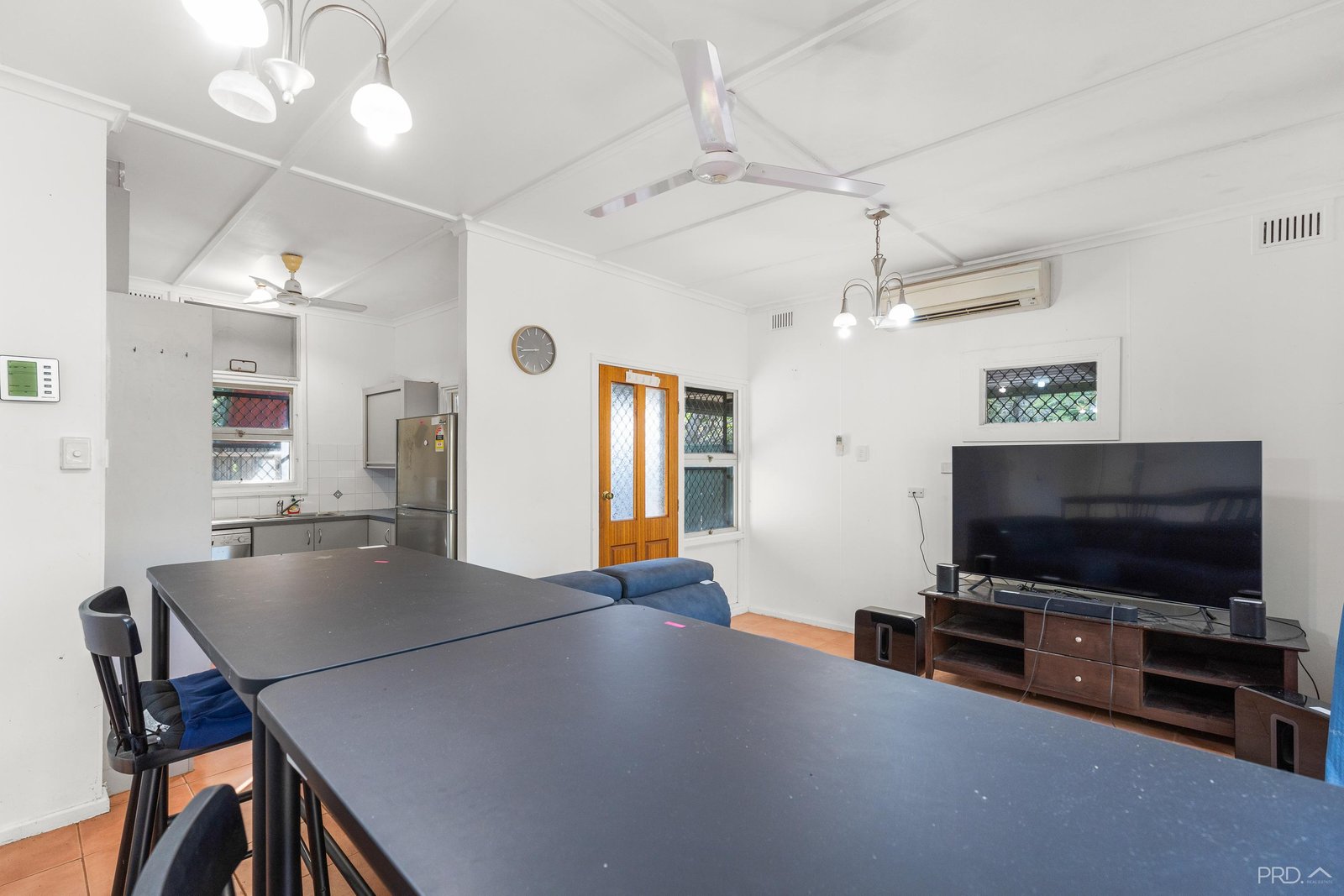 9/18 Barker Street BROOME 2