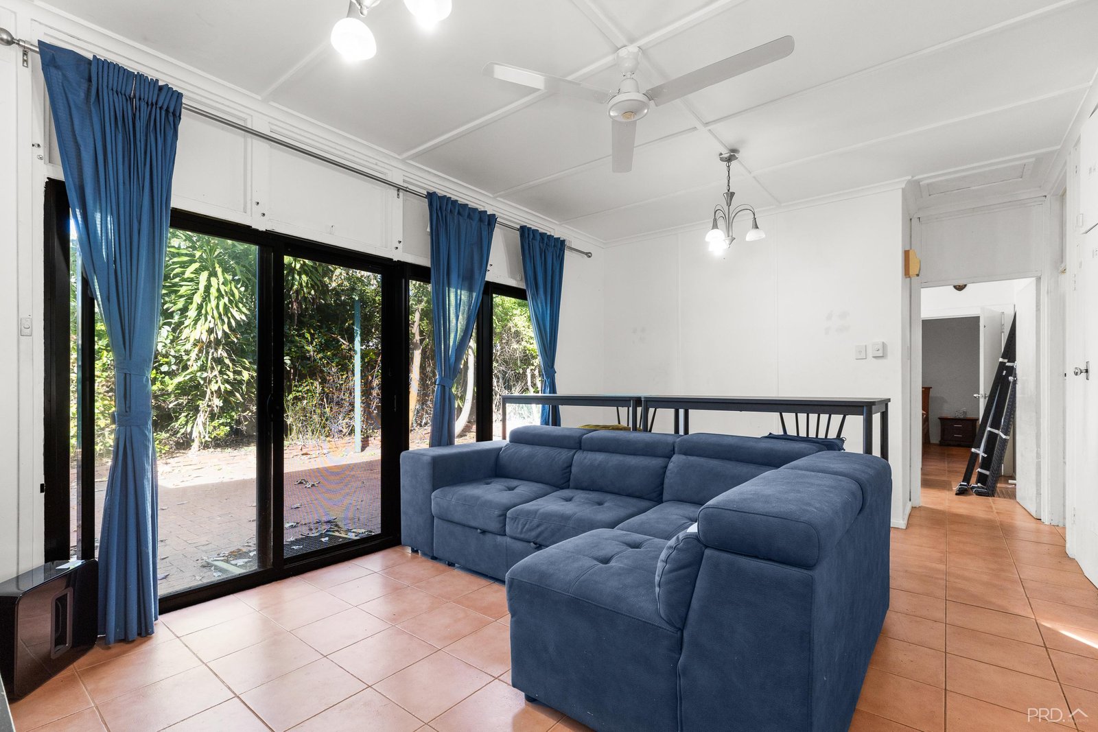 9/18 Barker Street BROOME 4