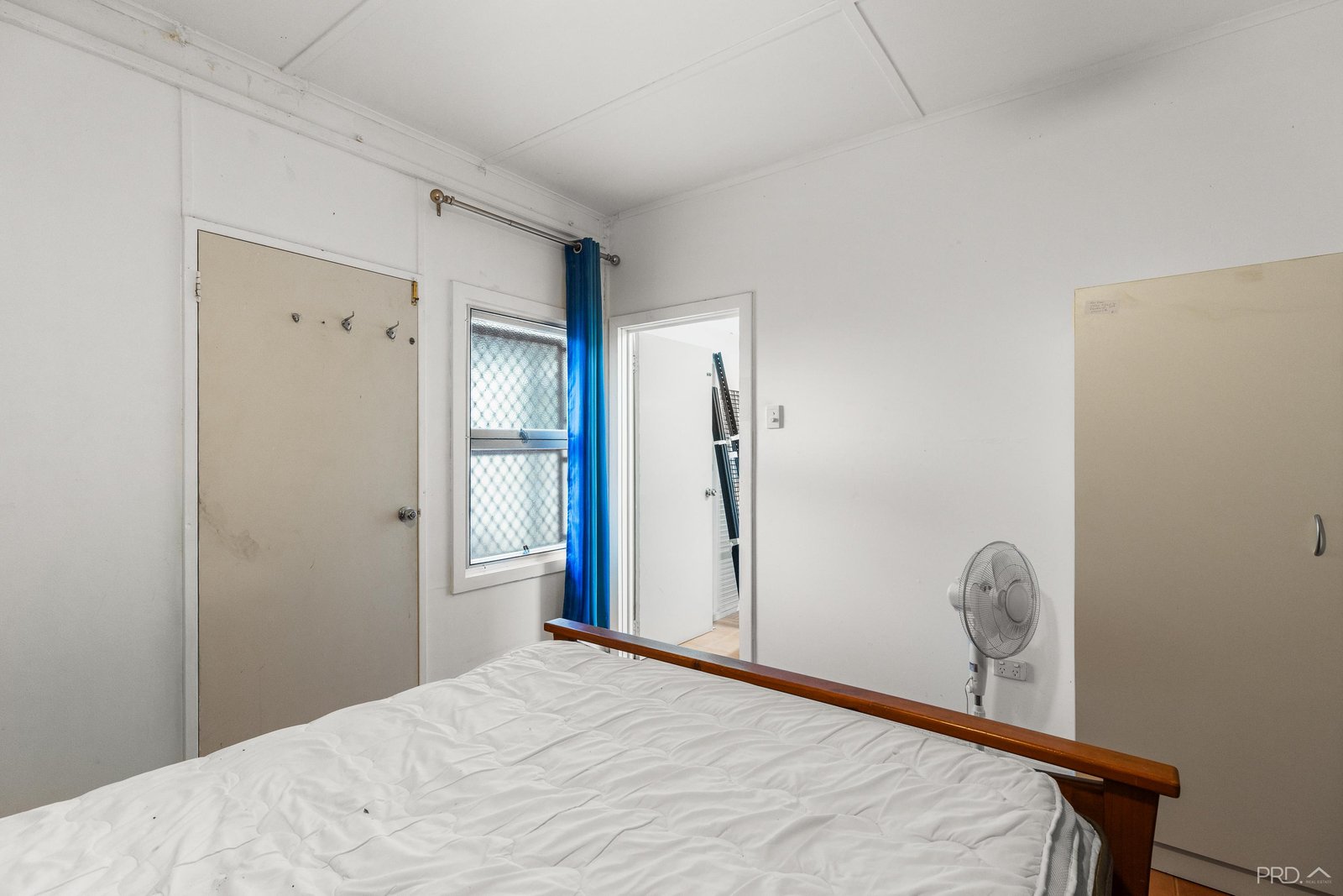 9/18 Barker Street BROOME 8