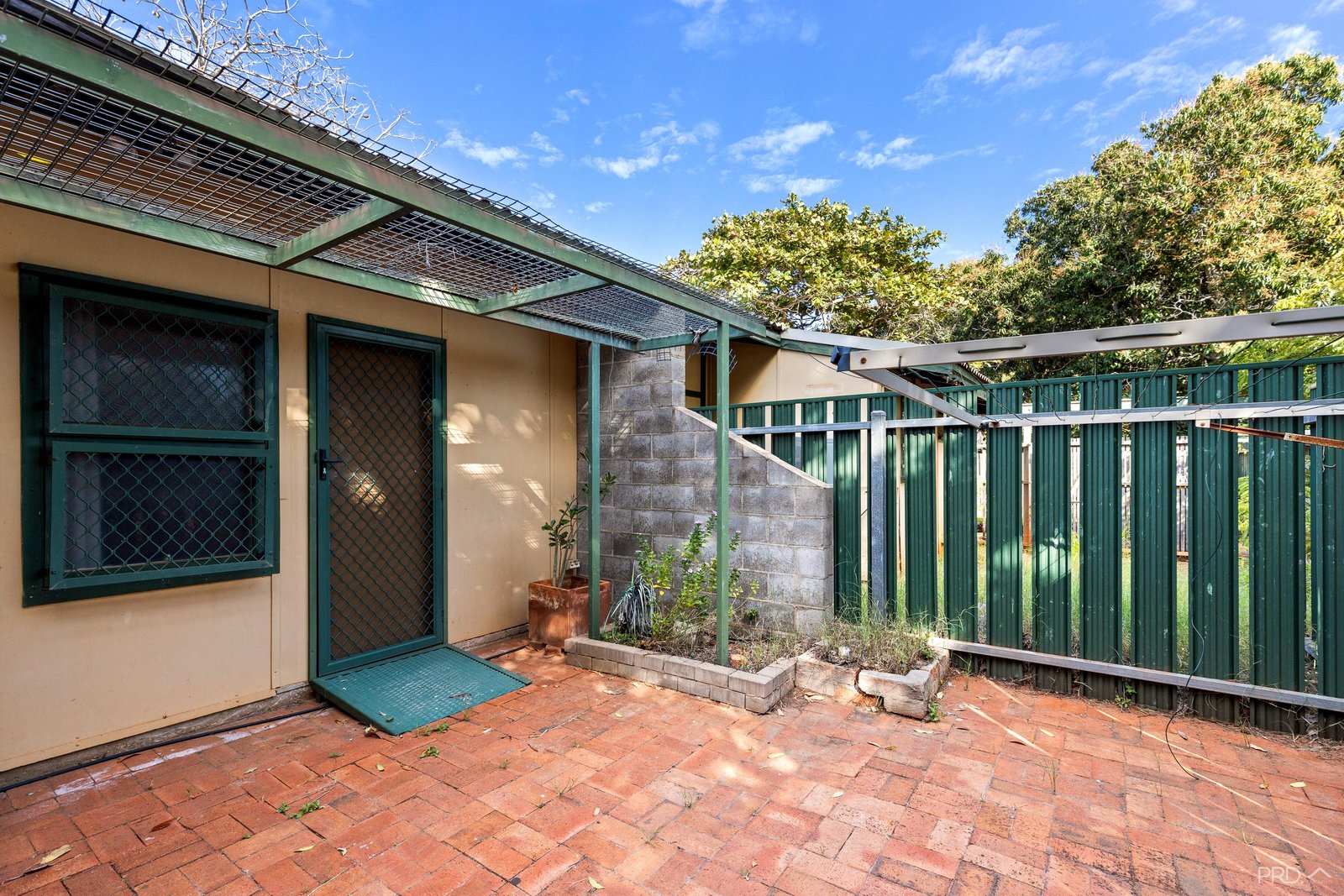 9/18 Barker Street BROOME 9