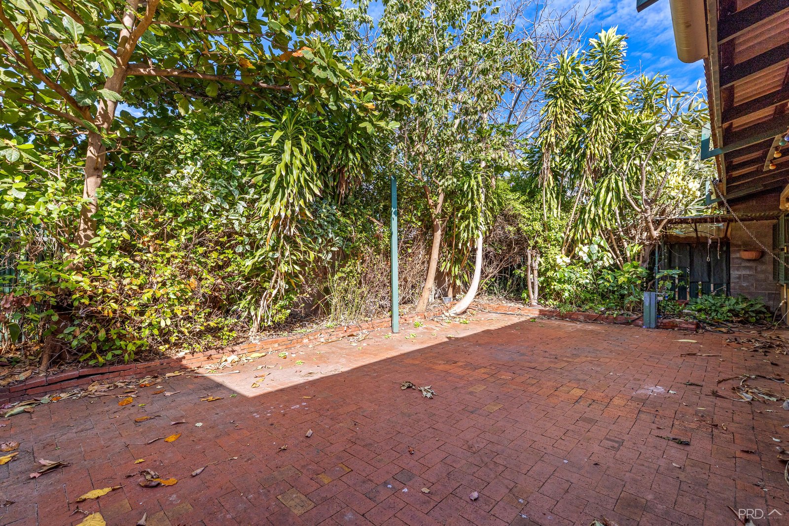 9/18 Barker Street BROOME 10