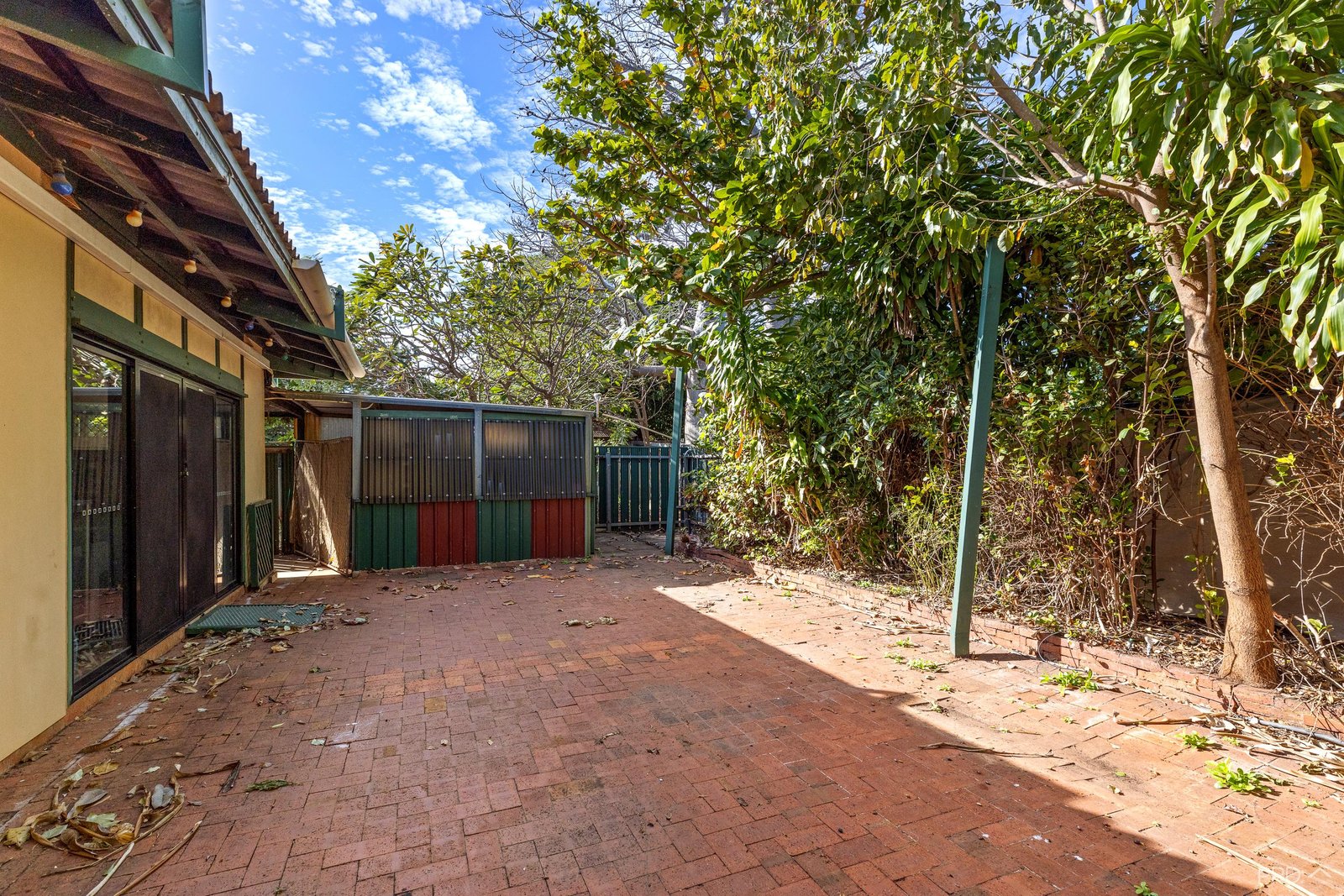 9/18 Barker Street BROOME 12