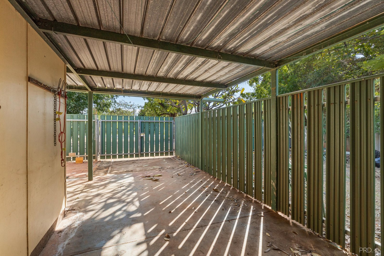 9/18 Barker Street BROOME 13