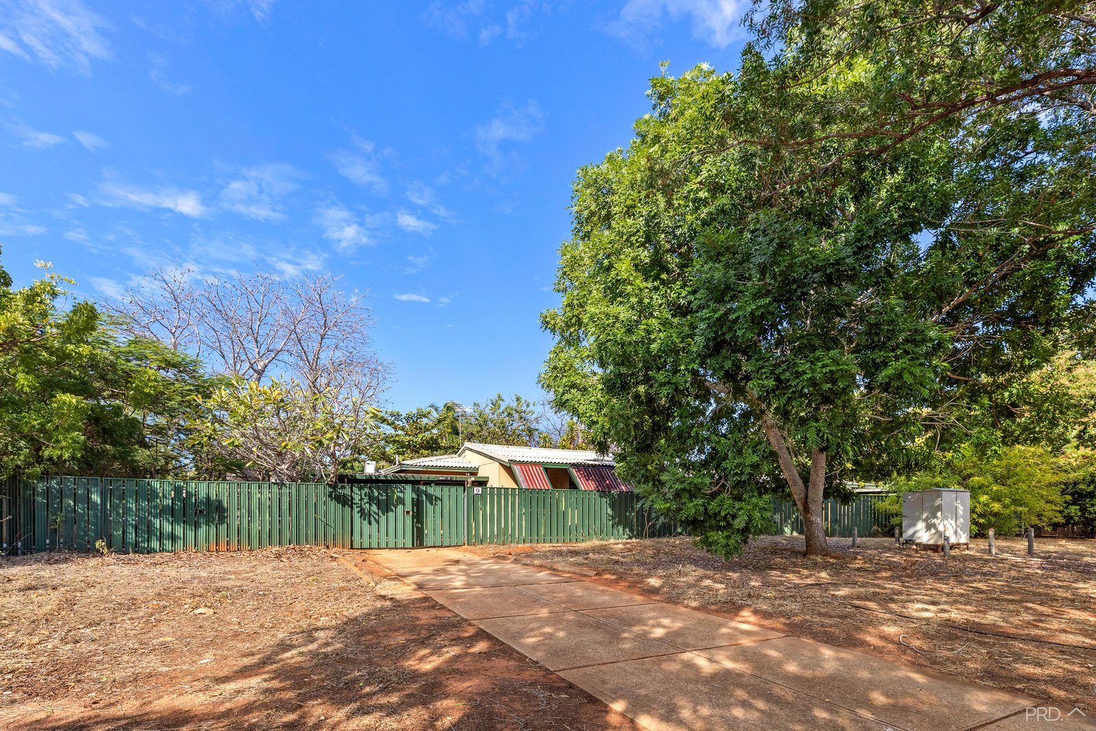 9/18 Barker Street BROOME 15