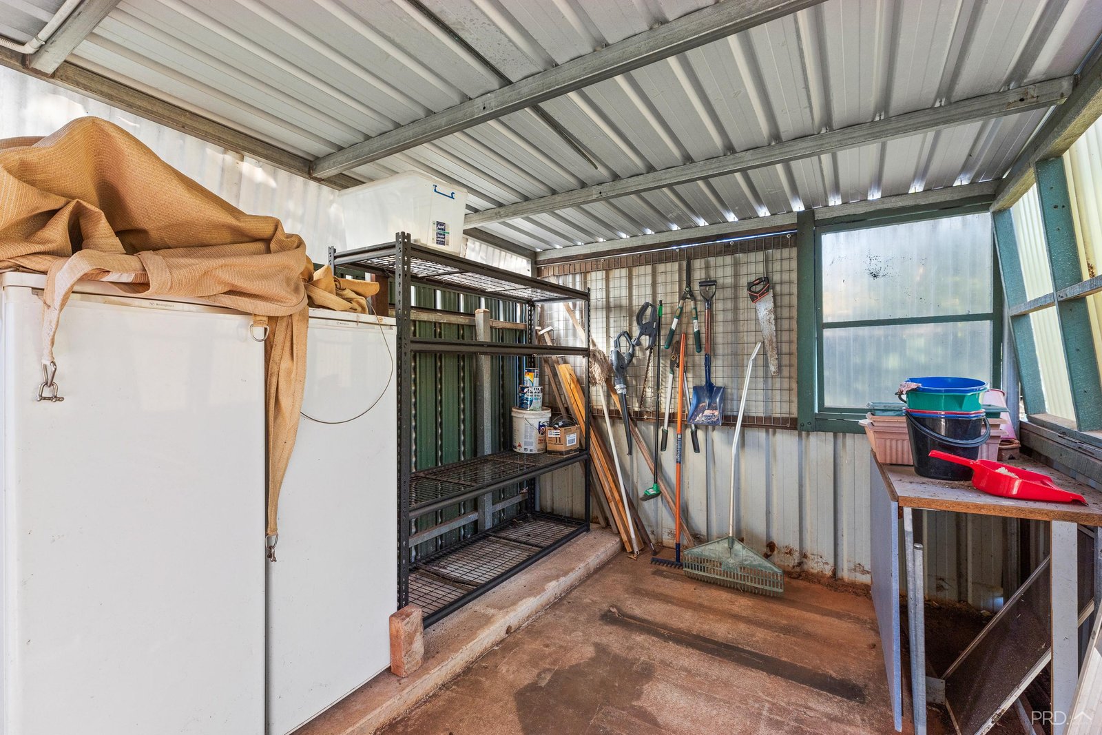 9/18 Barker Street BROOME 17