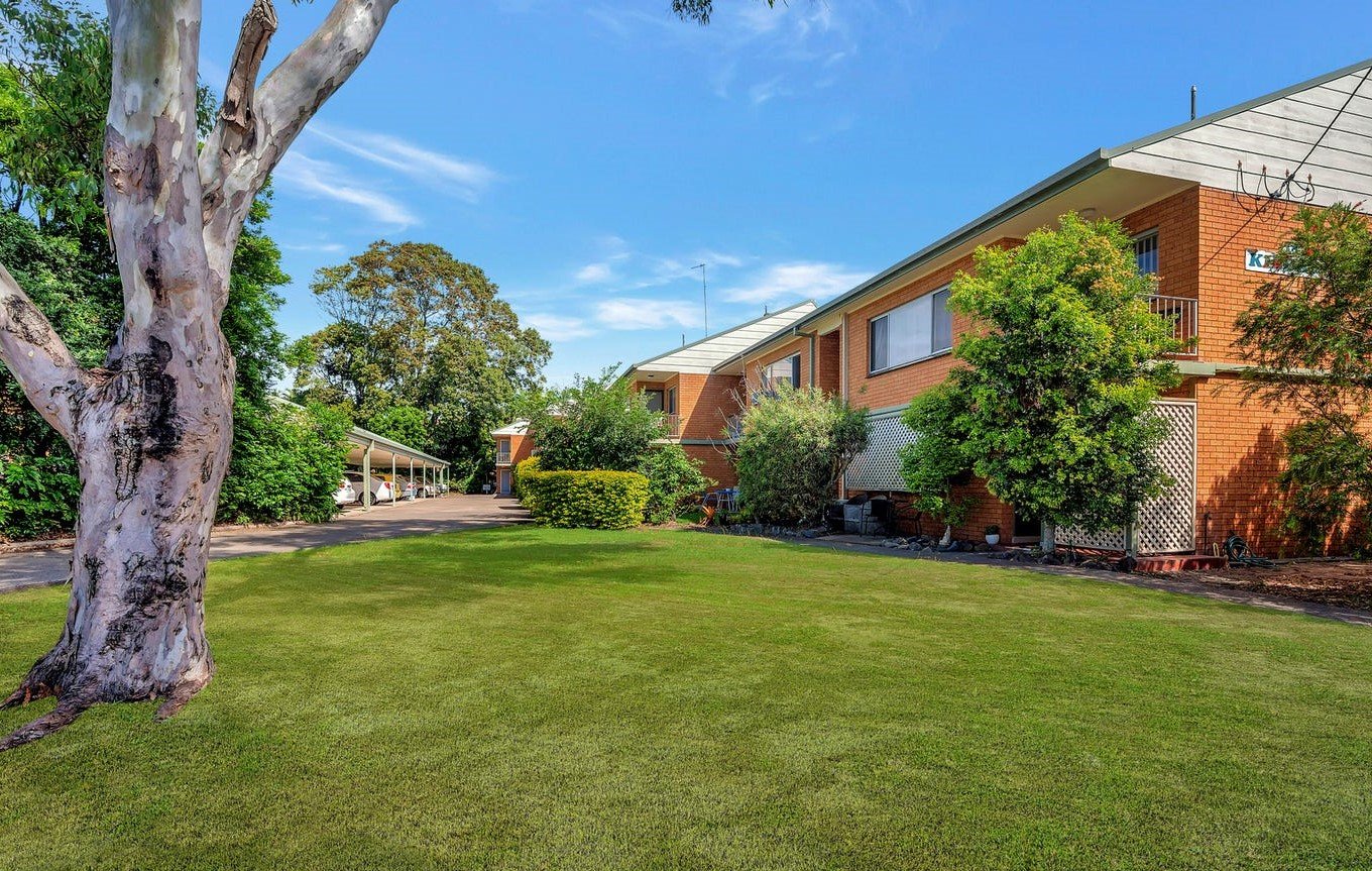 9/18 Mawarra Street PALM BEACH 1