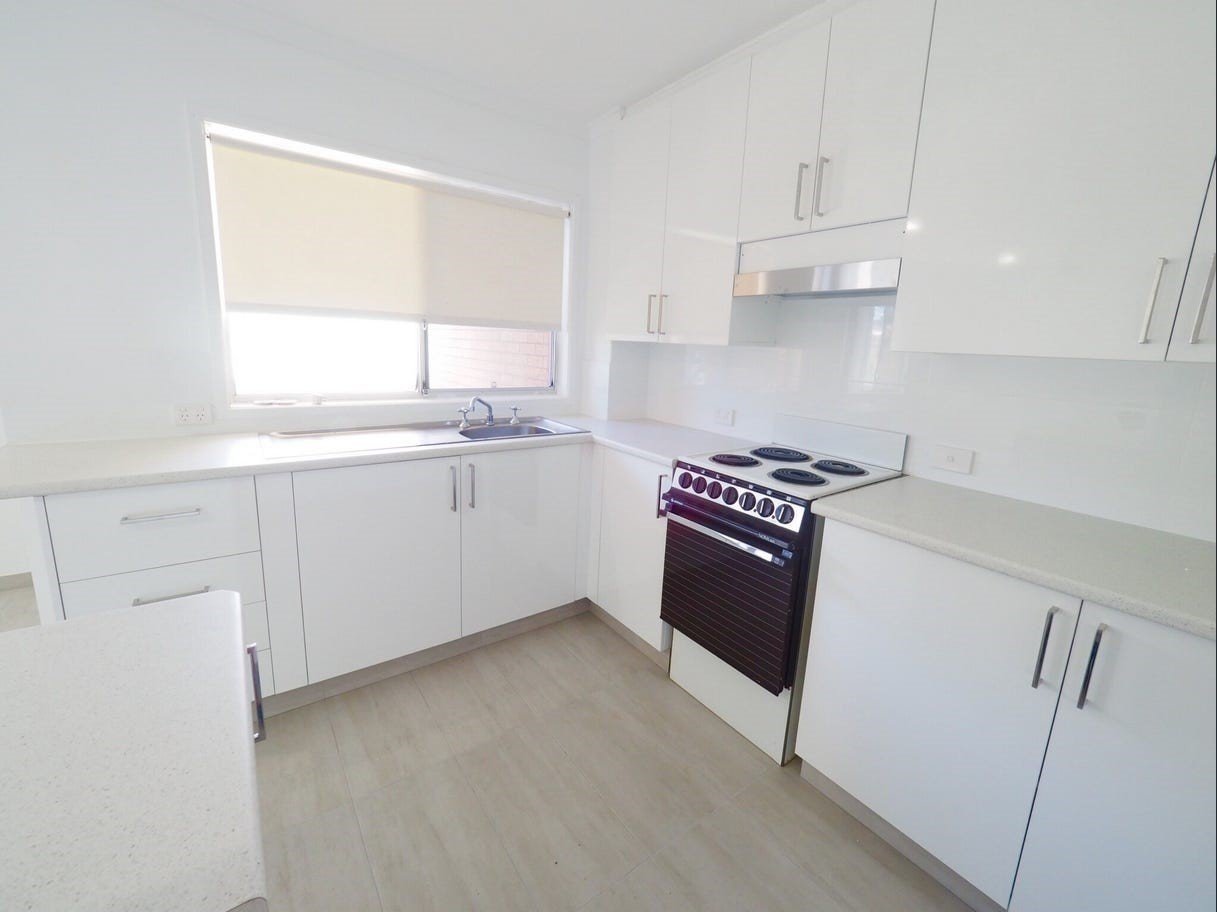 9/18 Mawarra Street PALM BEACH 2