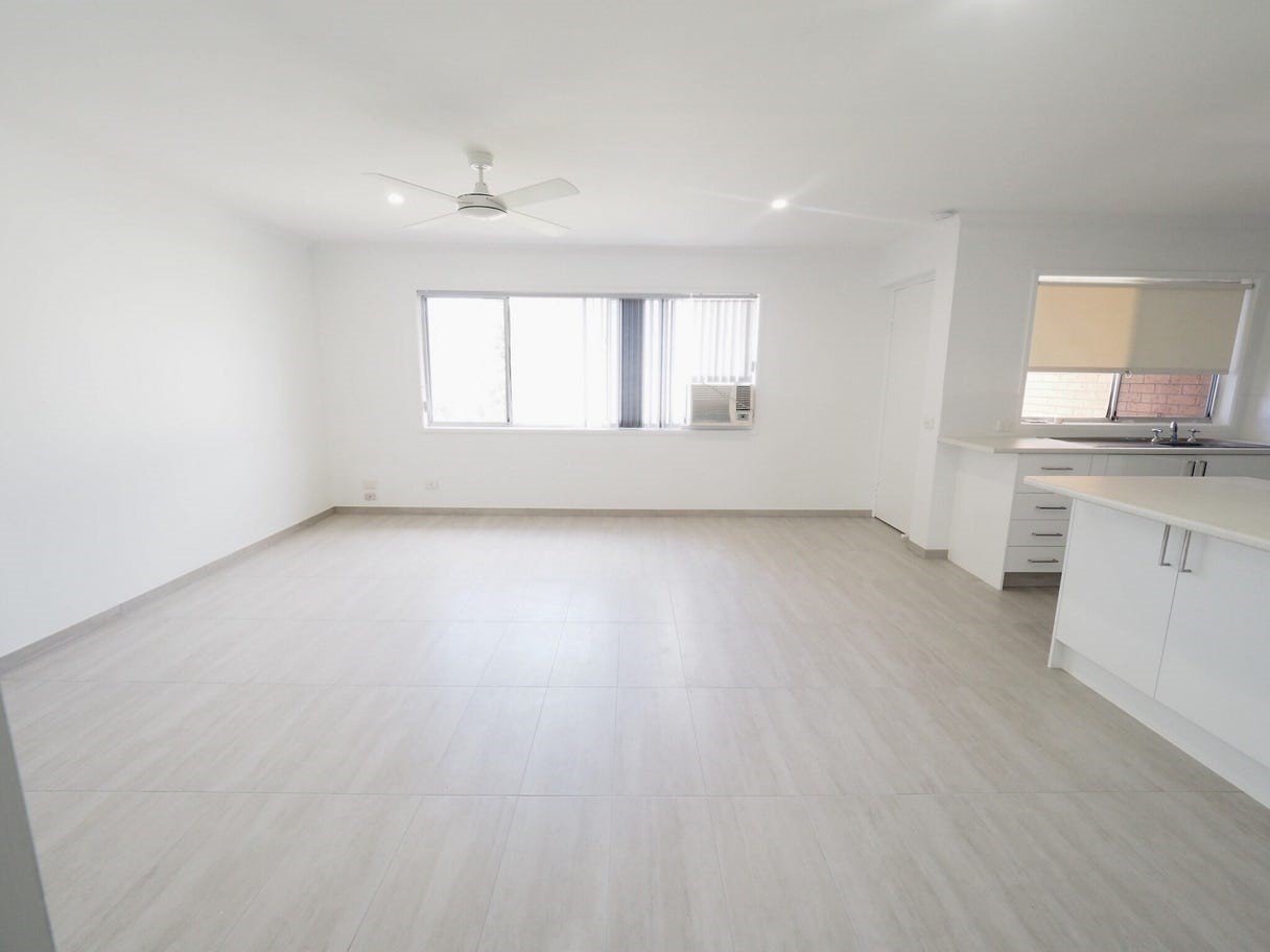 9/18 Mawarra Street PALM BEACH 3