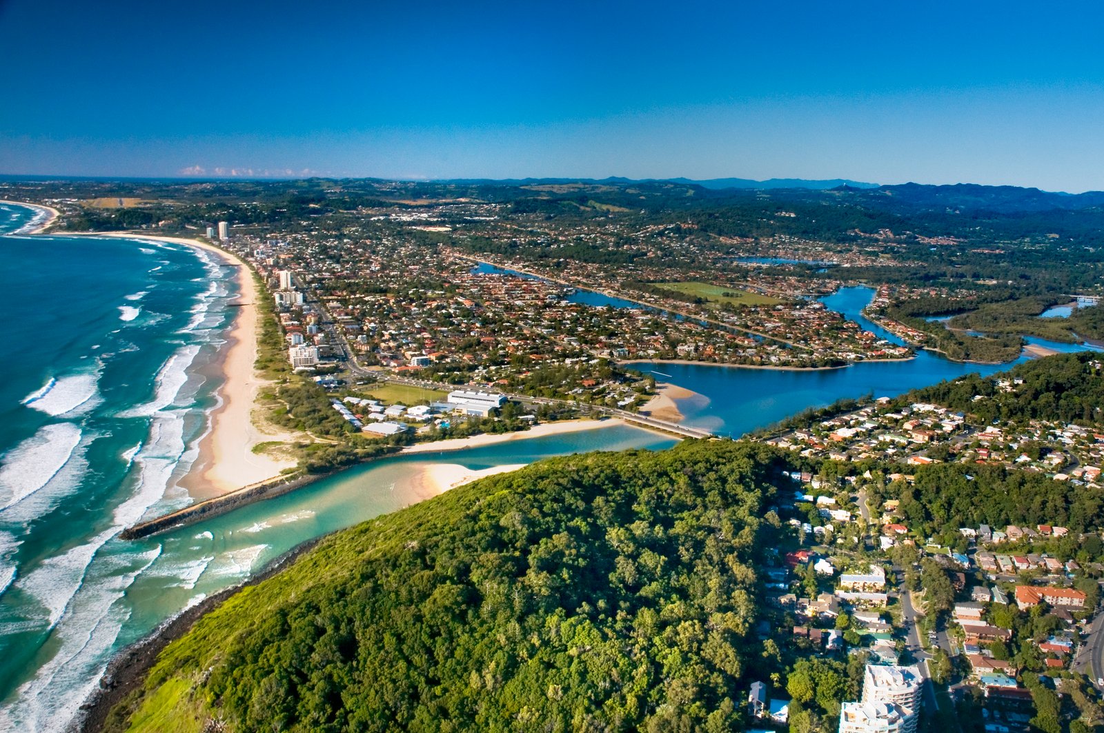 9/18 Mawarra Street PALM BEACH 7