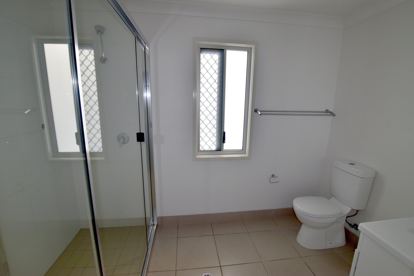 9/18 Mccann Street SOUTH GLADSTONE 5