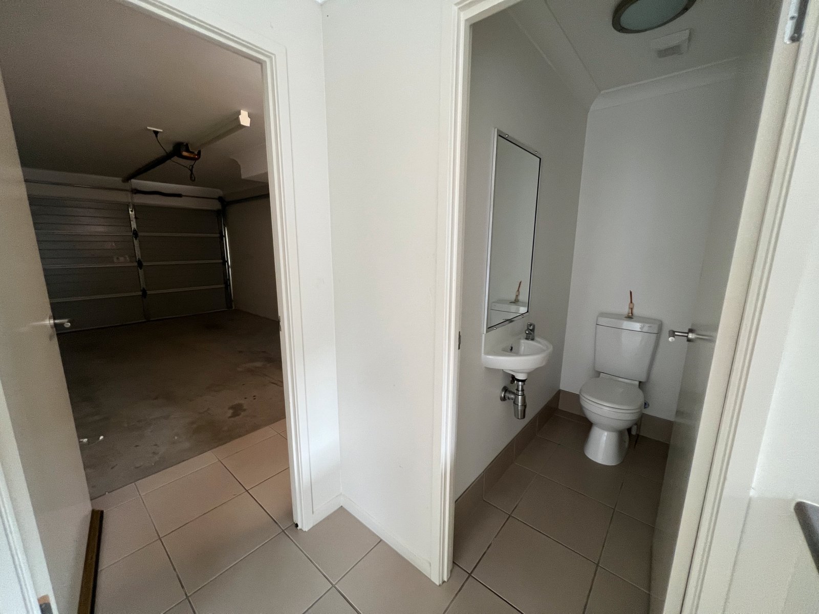 9/18 Mccann Street SOUTH GLADSTONE 11