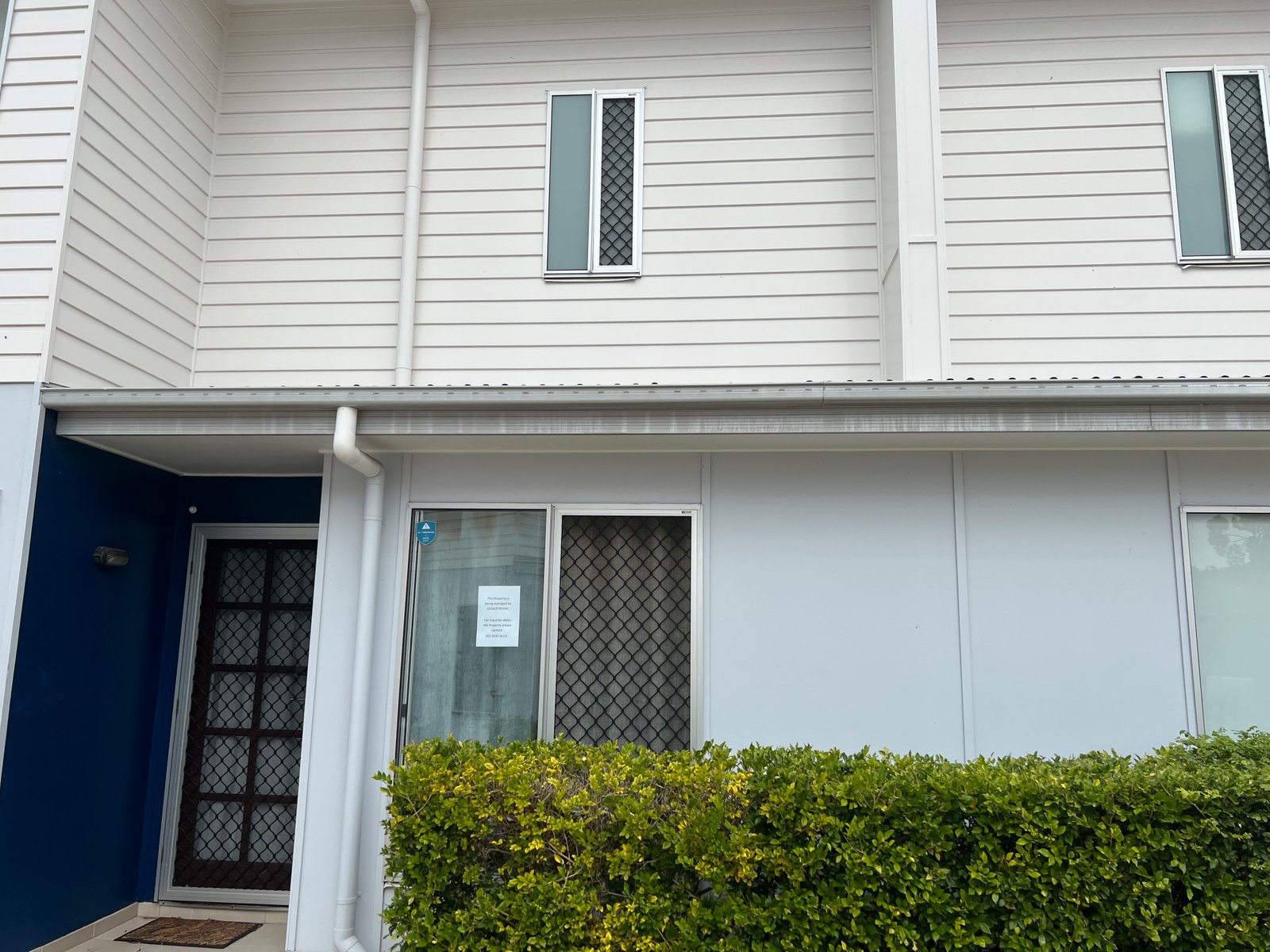 9/18 Mccann Street SOUTH GLADSTONE 12