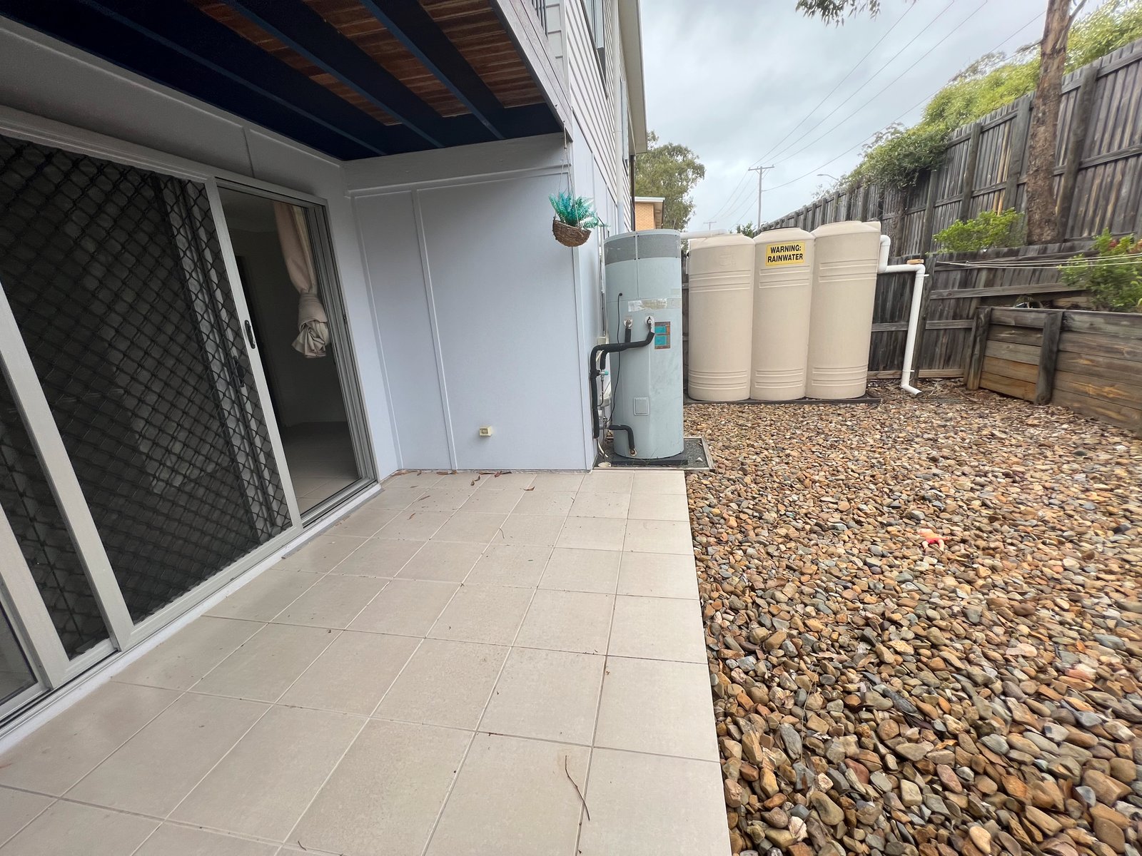 9/18 Mccann Street SOUTH GLADSTONE 14