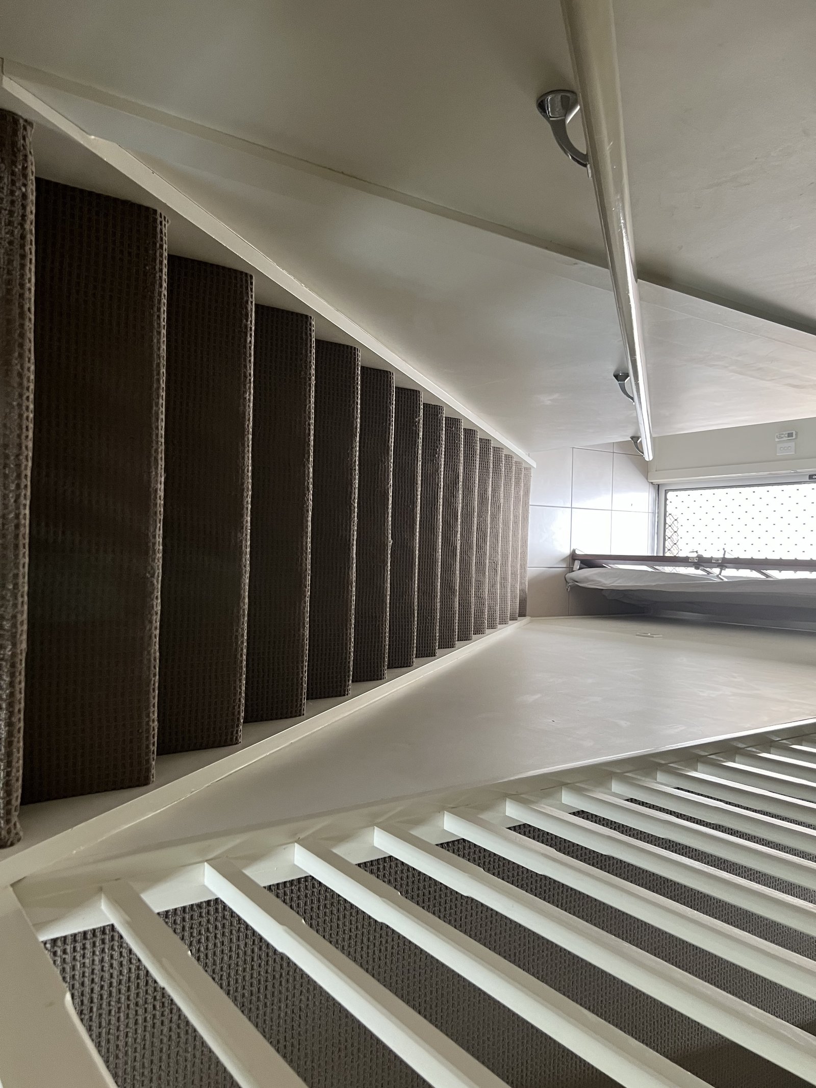 9/18 Mccann Street SOUTH GLADSTONE 15