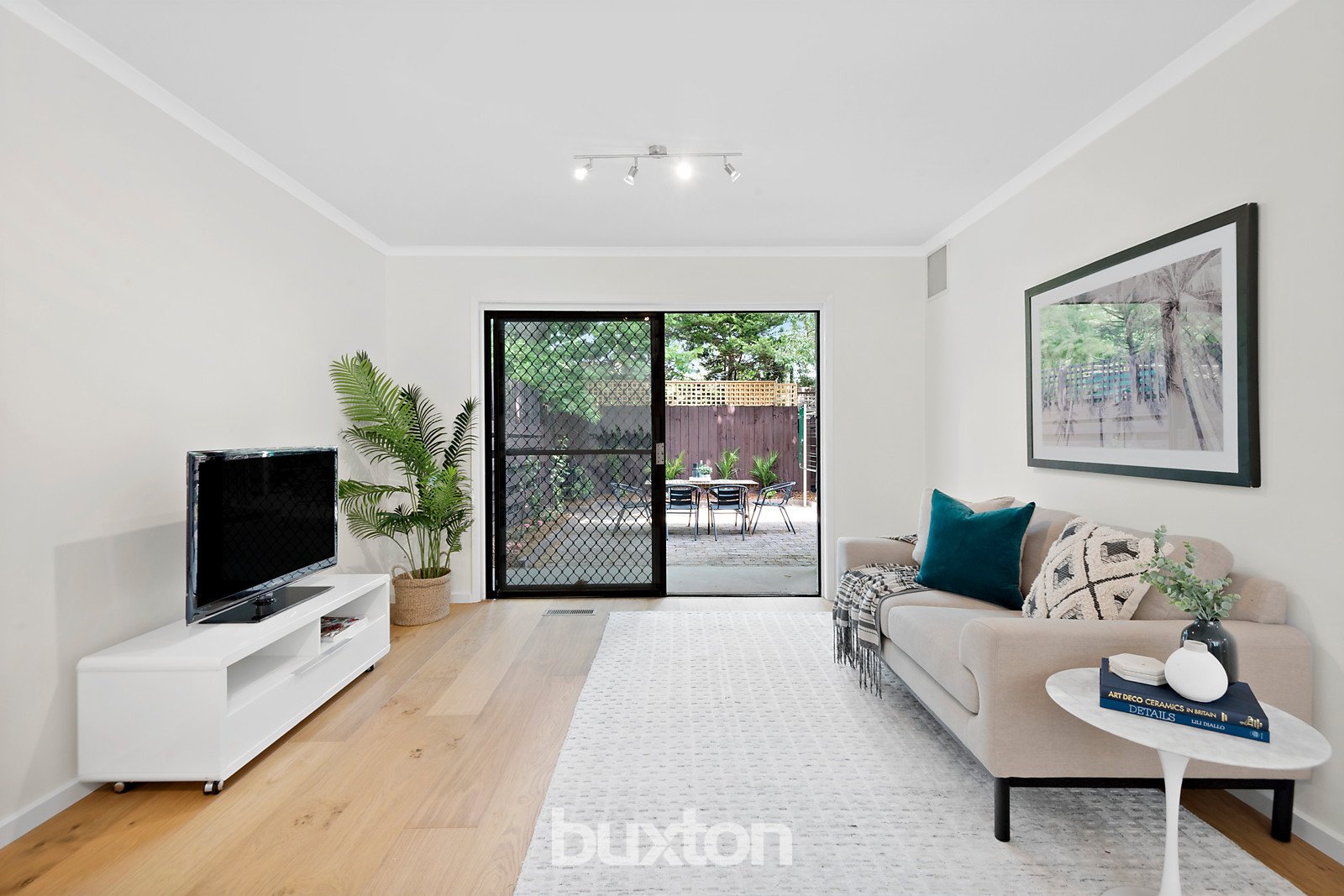 Gallery: 9/18 Normanby Street