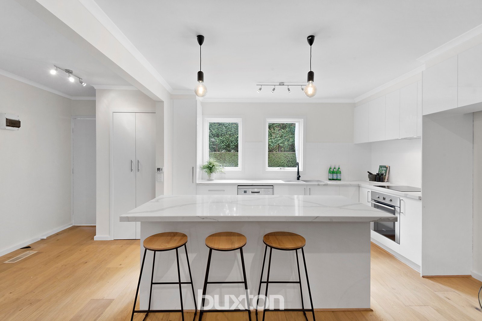 Gallery: 9/18 Normanby Street