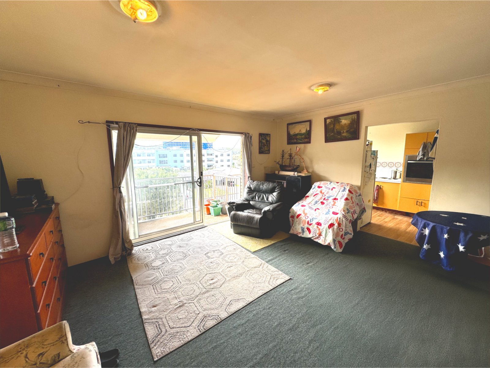 9/18 San Francisco Avenue COFFS HARBOUR 2