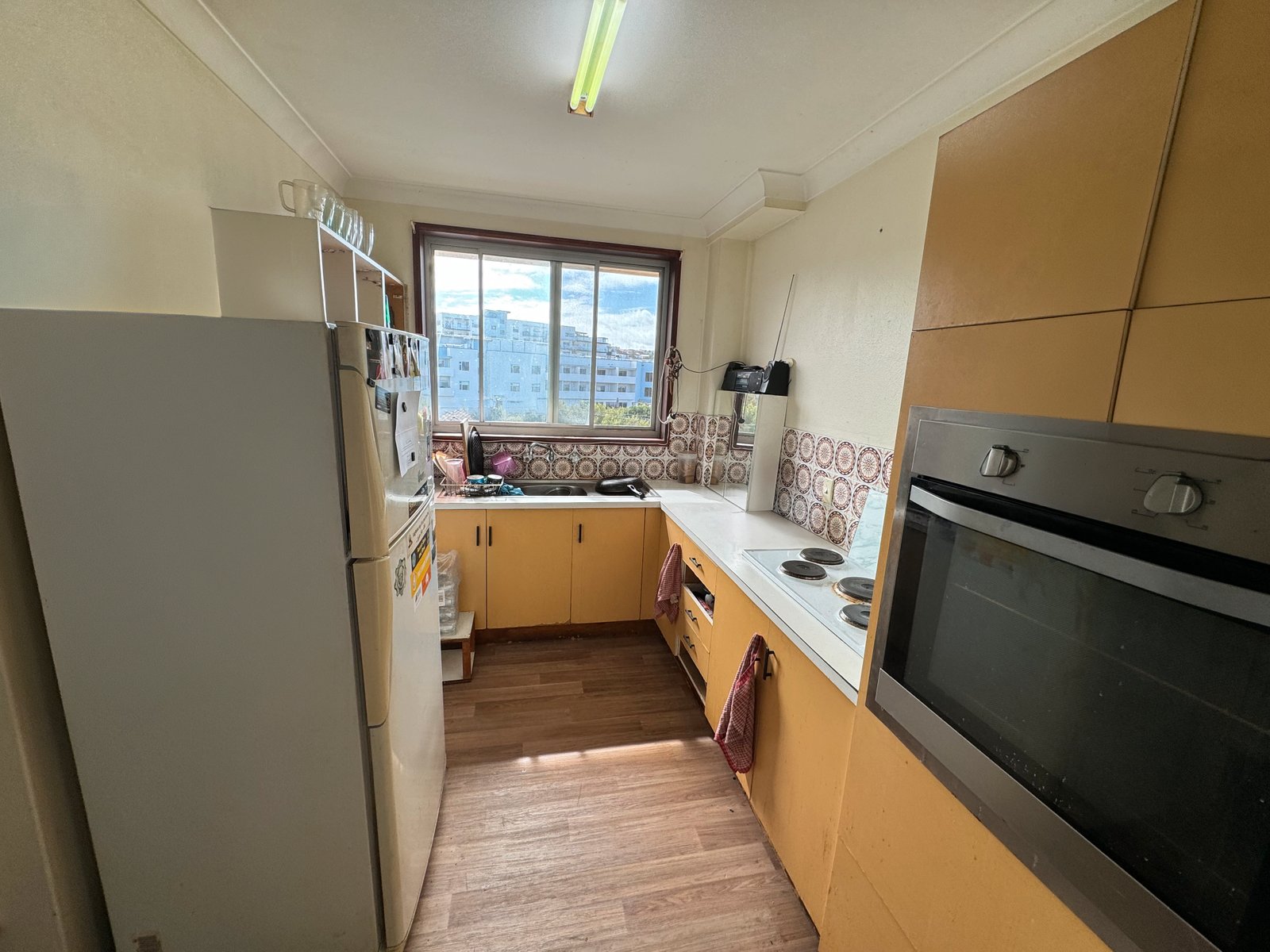 9/18 San Francisco Avenue COFFS HARBOUR 3