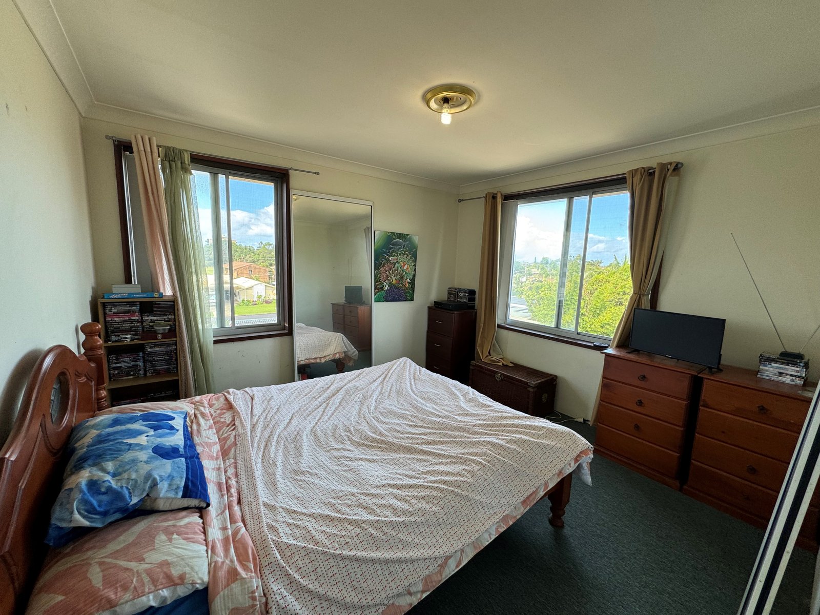 9/18 San Francisco Avenue COFFS HARBOUR 5