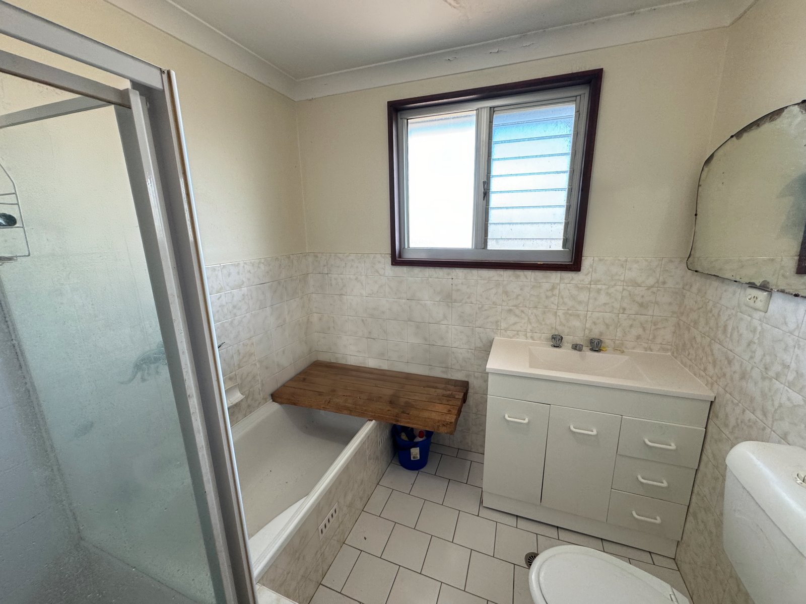 9/18 San Francisco Avenue COFFS HARBOUR 6