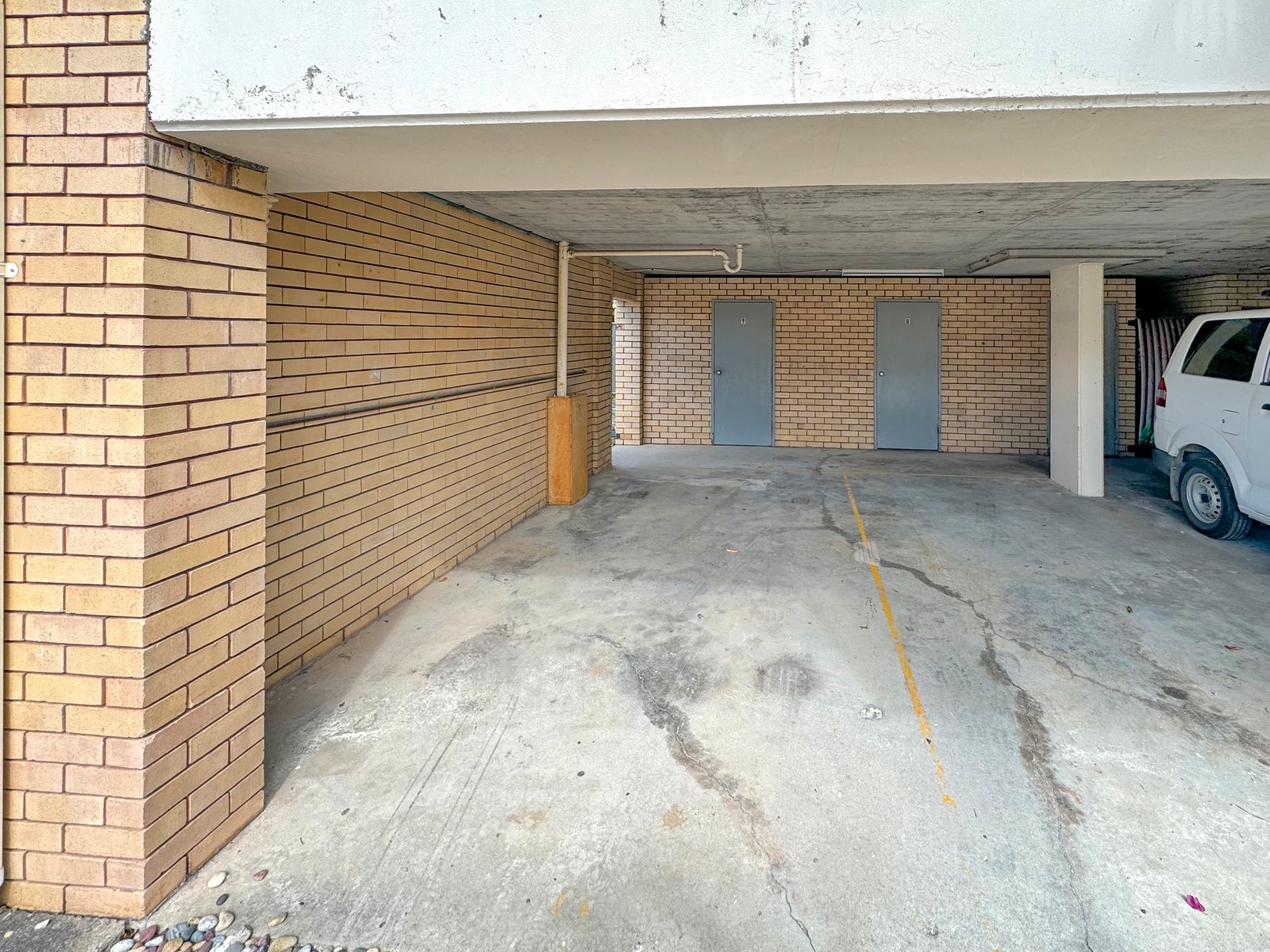 9/18 San Francisco Avenue COFFS HARBOUR 8