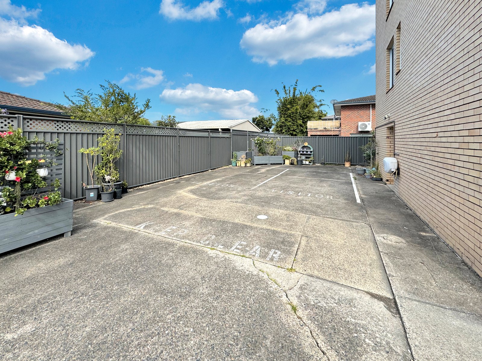 9/18 San Francisco Avenue COFFS HARBOUR 9