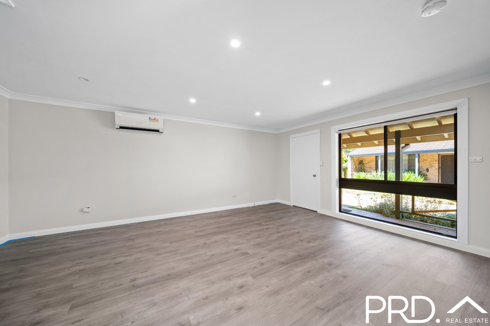 9/18 Vega Street REVESBY 2