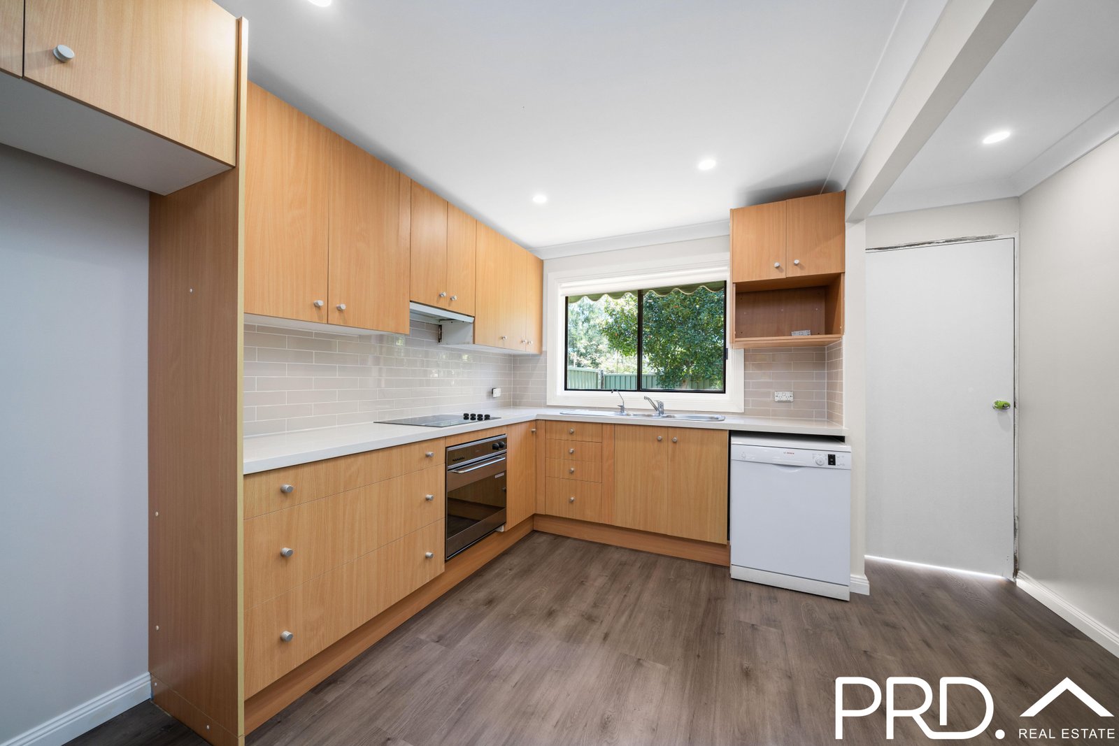 9/18 Vega Street REVESBY 3