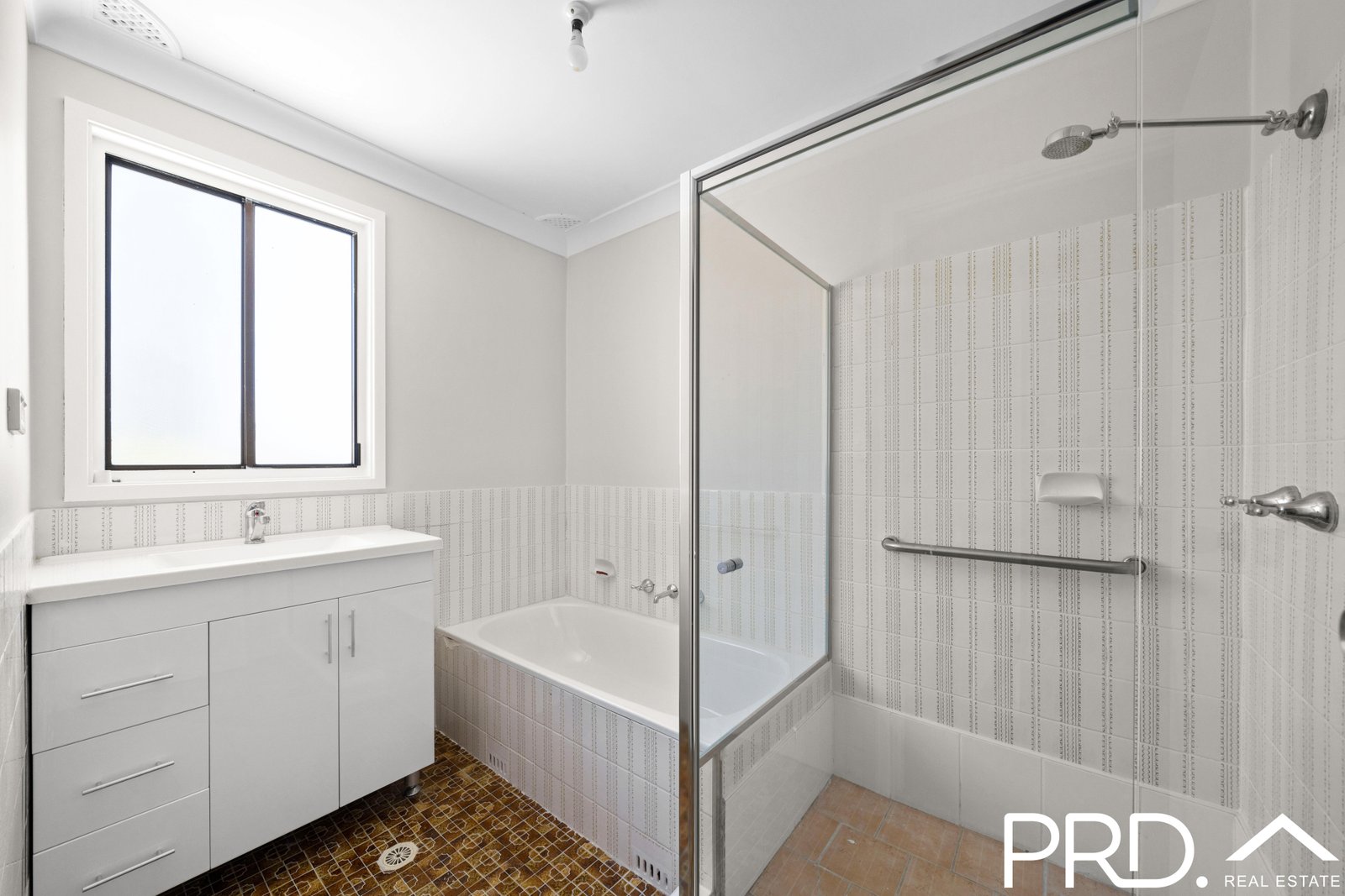 9/18 Vega Street REVESBY 4