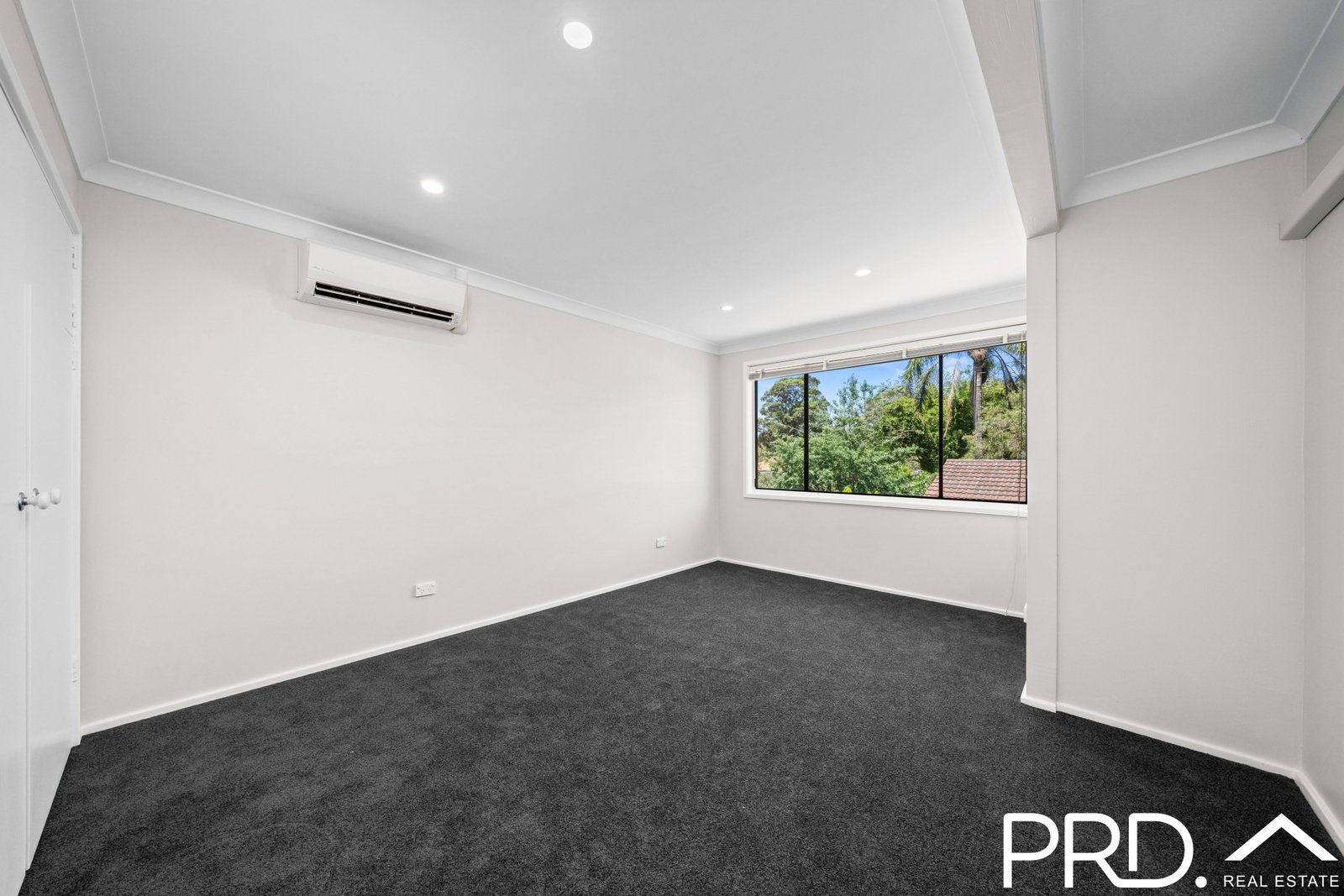 9/18 Vega Street REVESBY 5