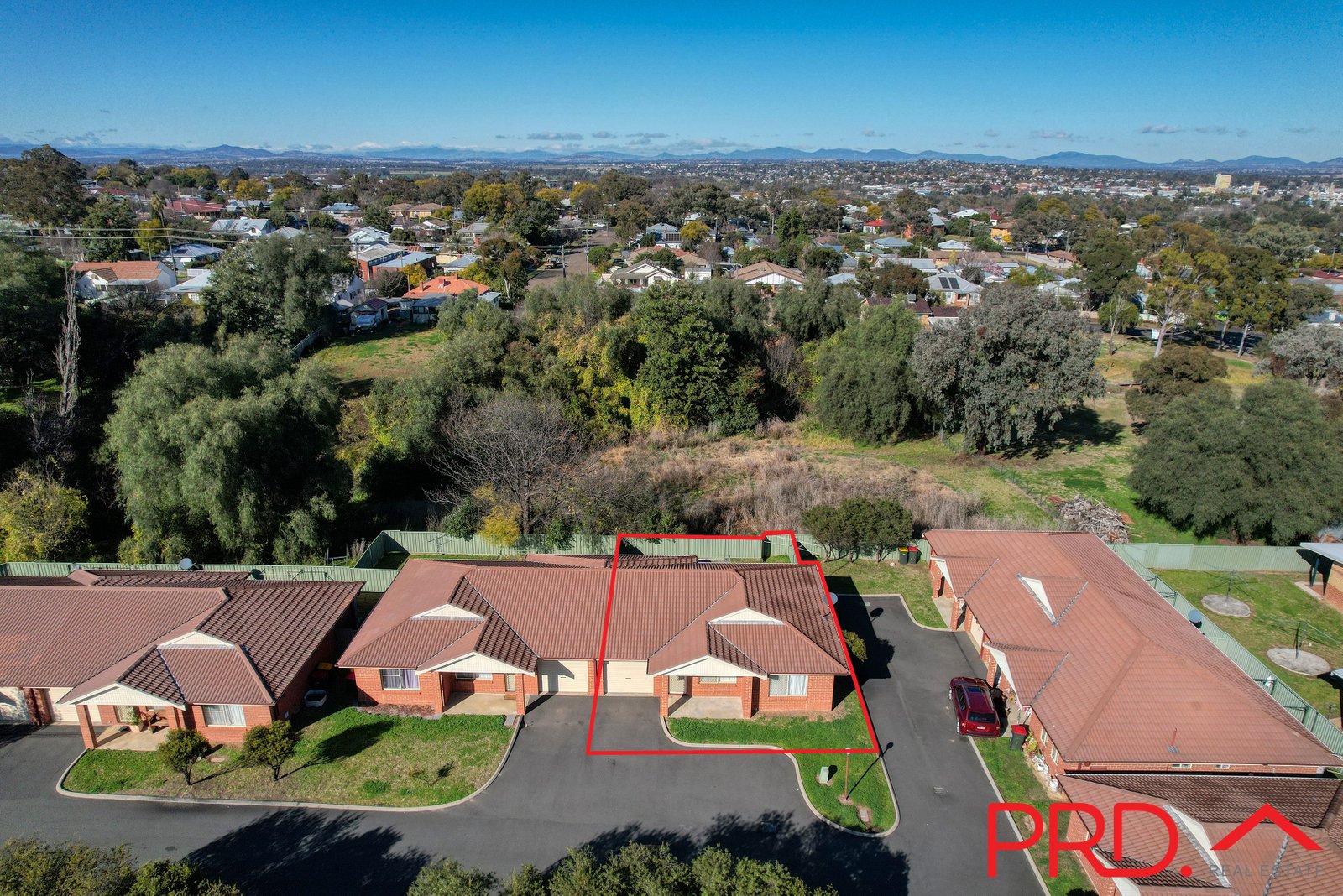 183 Johnston Street TAMWORTH NSW 2340