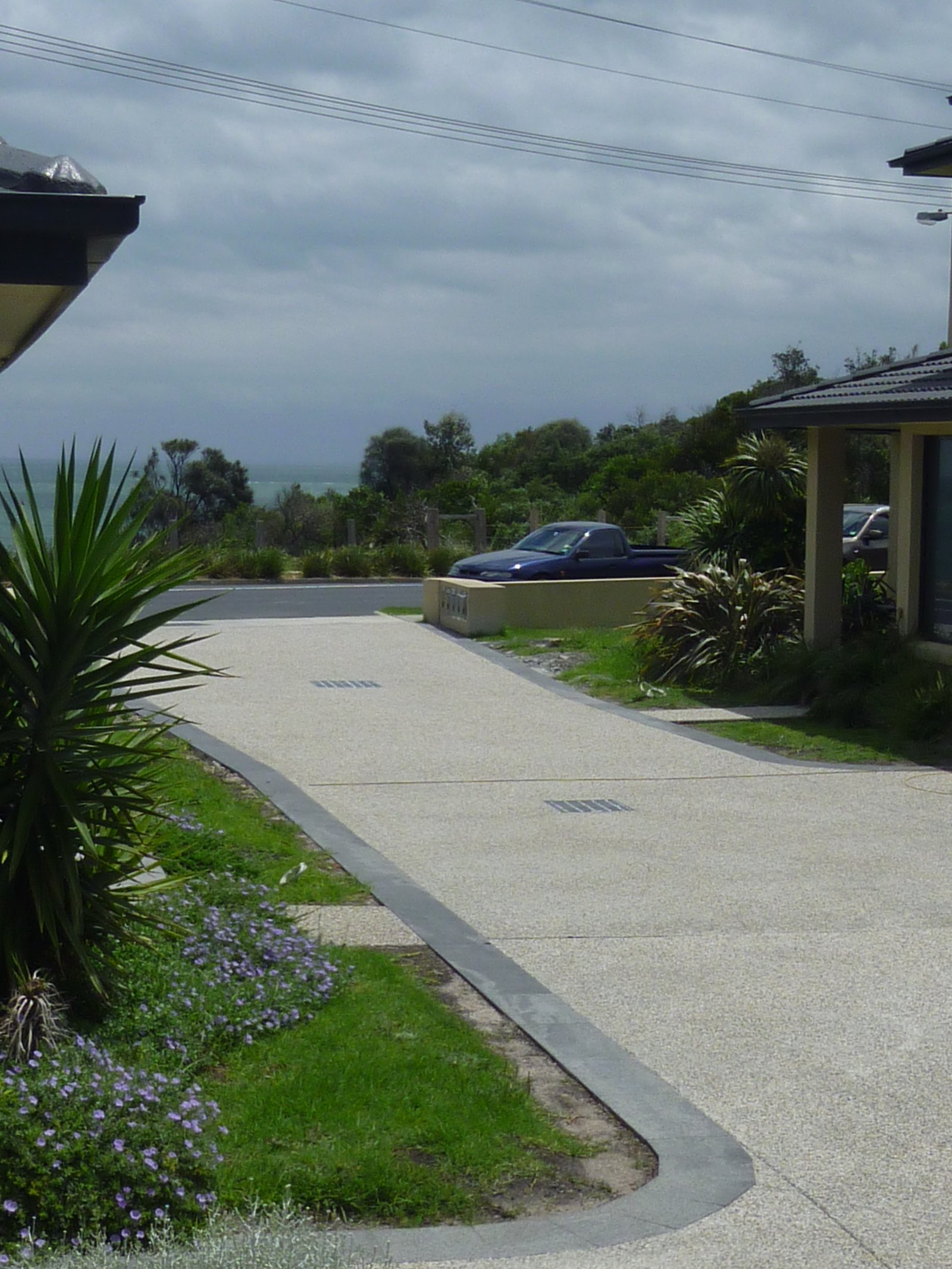 Gallery: 9/184 Beach Road
