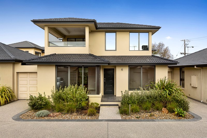 Gallery: 9./184 Beach Road
