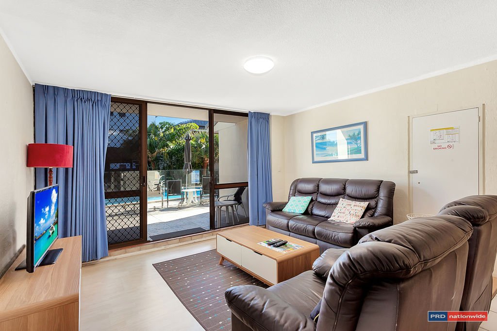 9/1849 Gold Coast Highway BURLEIGH HEADS 3