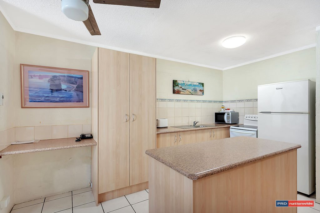9/1849 Gold Coast Highway BURLEIGH HEADS 6