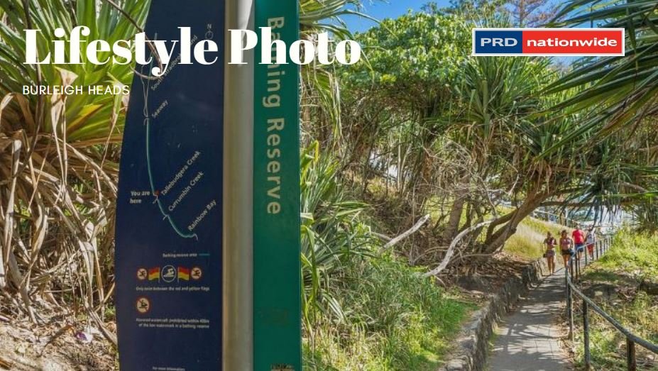 9/1849 Gold Coast Highway BURLEIGH HEADS 10