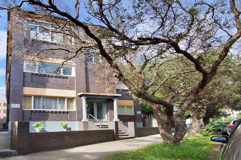 unit-9-188-bronte-road-waverley-nsw-2024