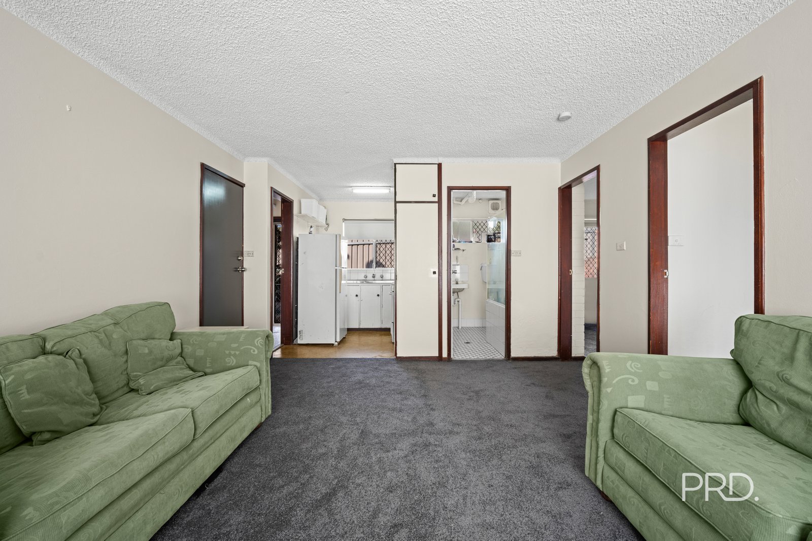 9/189 Lake Albert Road KOORINGAL 4