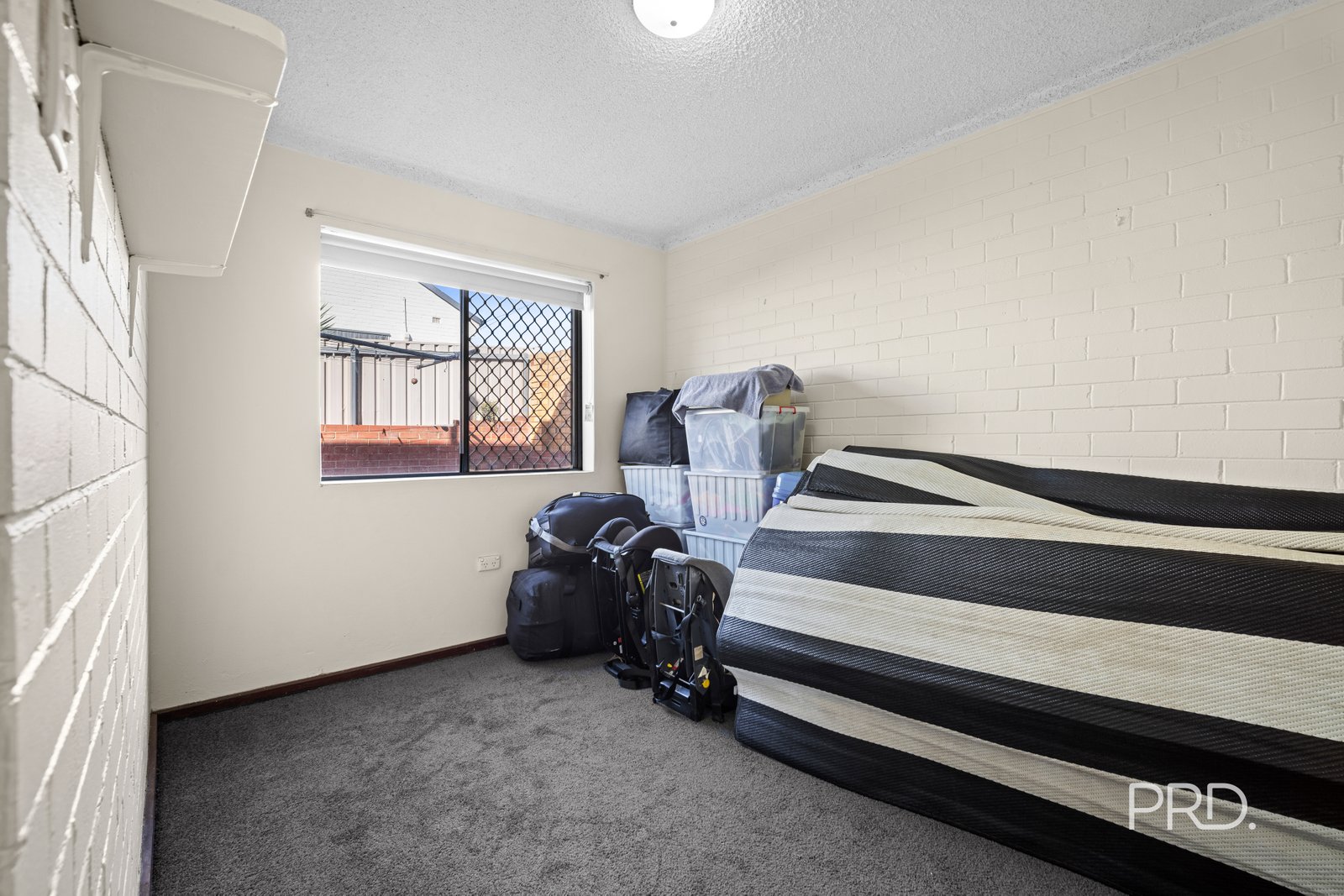 9/189 Lake Albert Road KOORINGAL 6