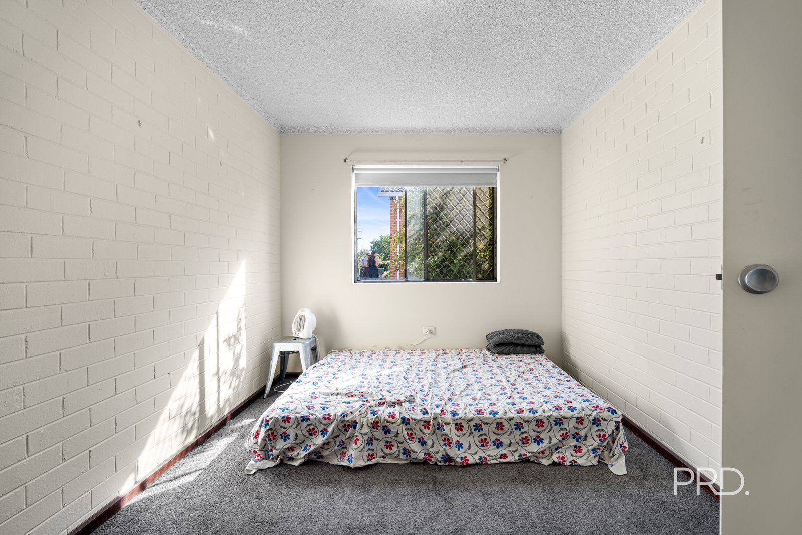 9/189 Lake Albert Road KOORINGAL 7