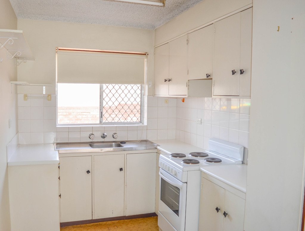 9/189 Lake Albert Road KOORINGAL 4