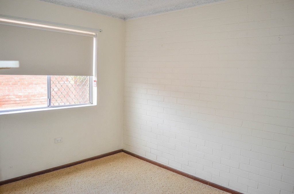 9/189 Lake Albert Road KOORINGAL 5