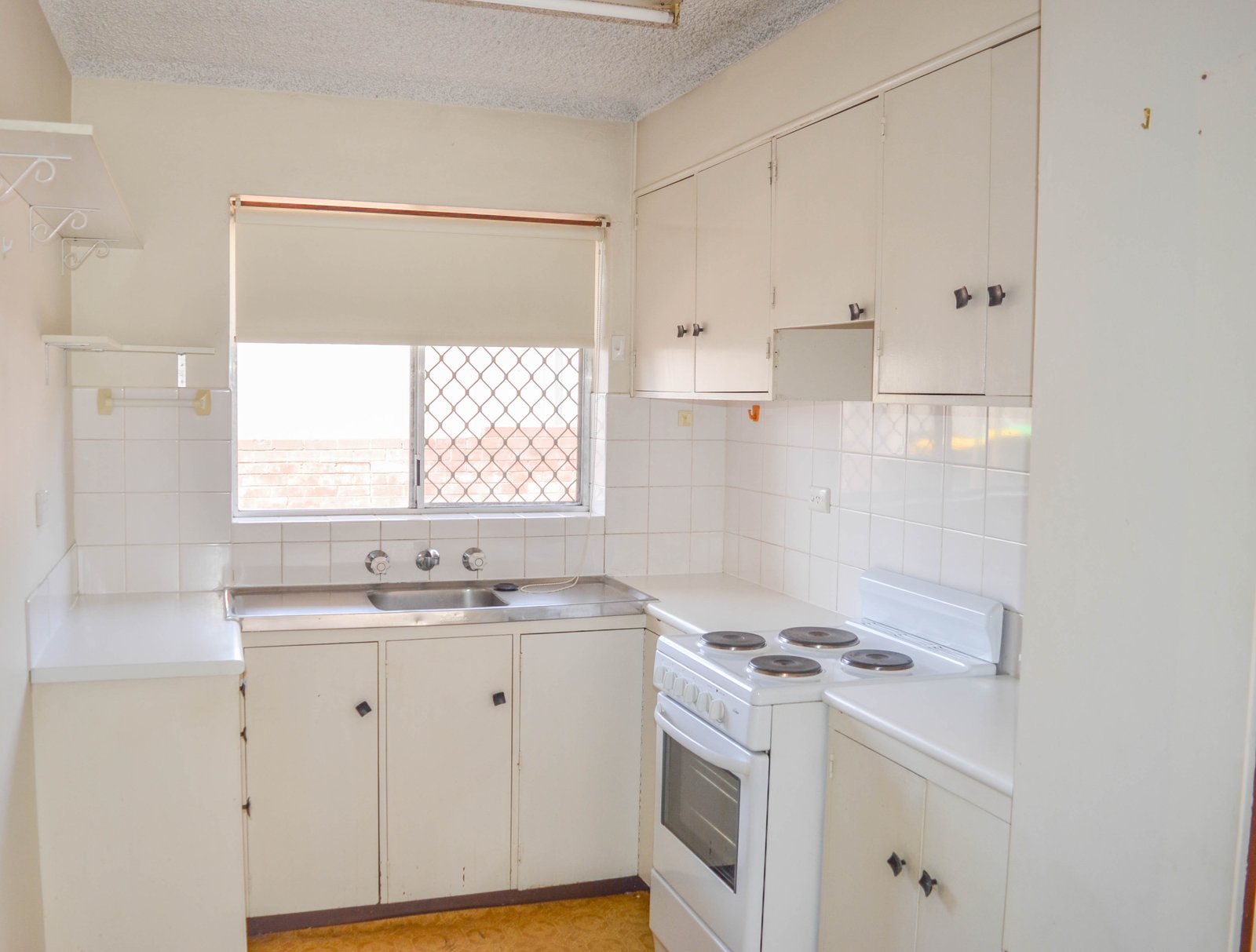 9/189 Lake Albert Road KOORINGAL 4