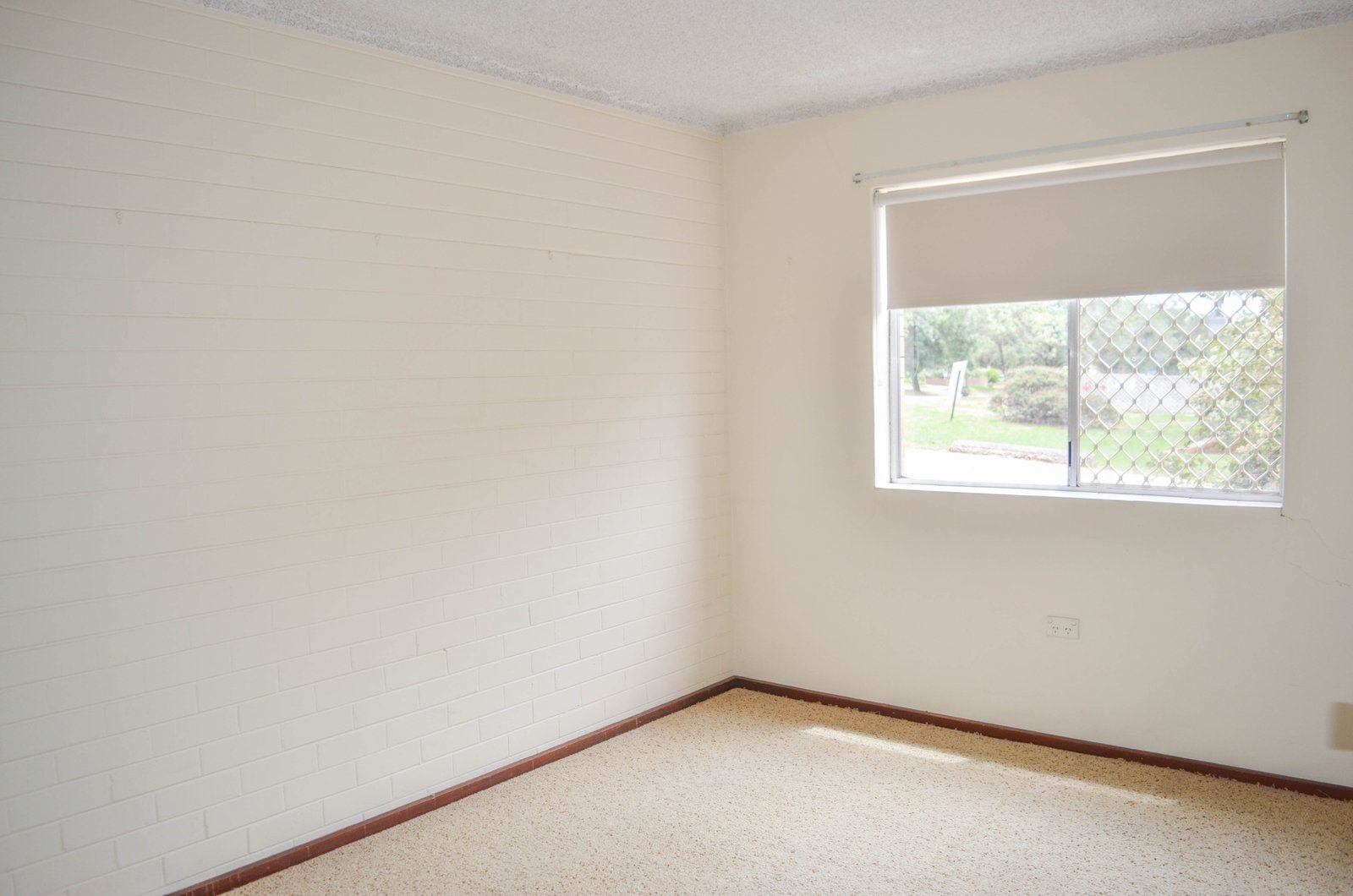 9/189 Lake Albert Road KOORINGAL 6