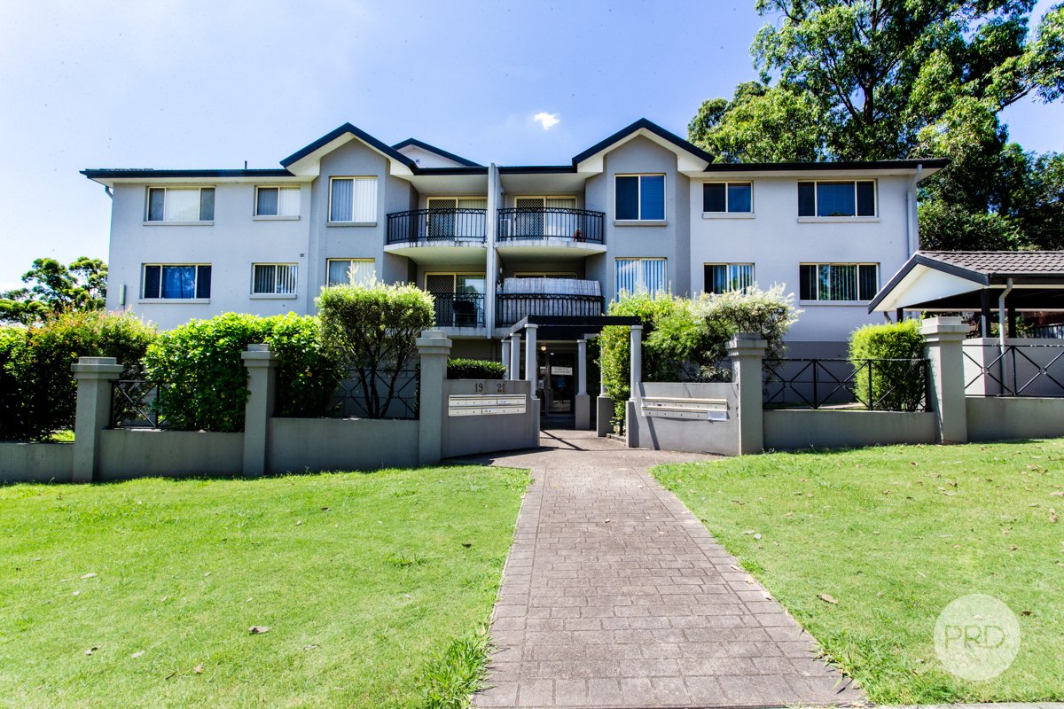 9/19-21 Thurston Street PENRITH 1