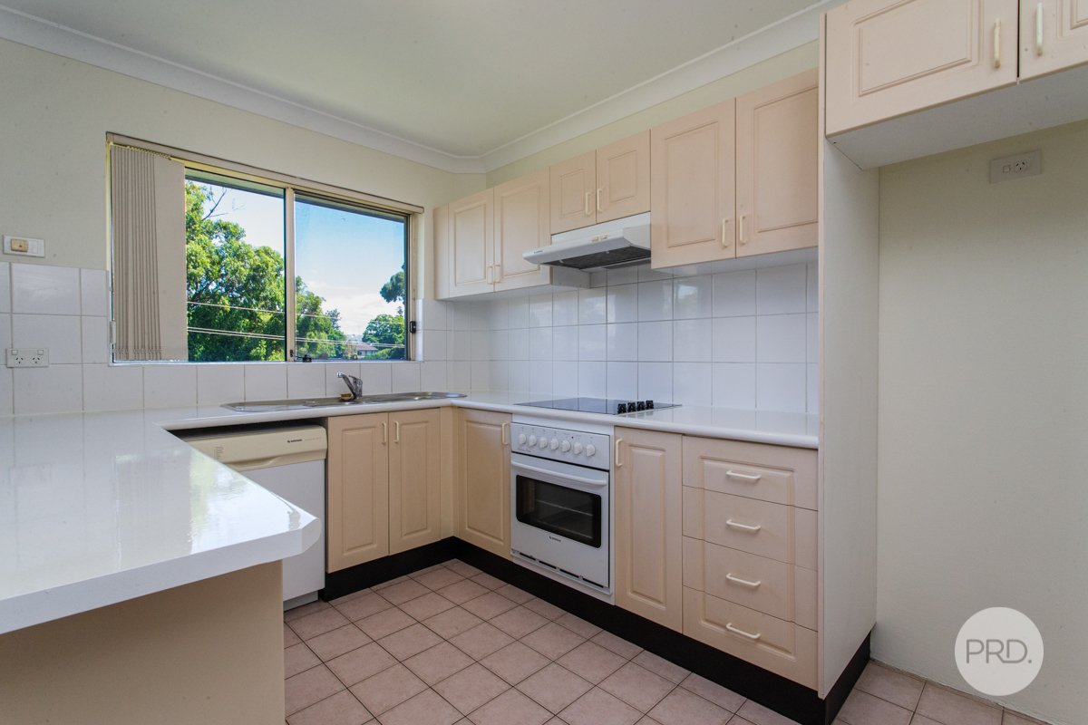 9/19-21 Thurston Street PENRITH 2