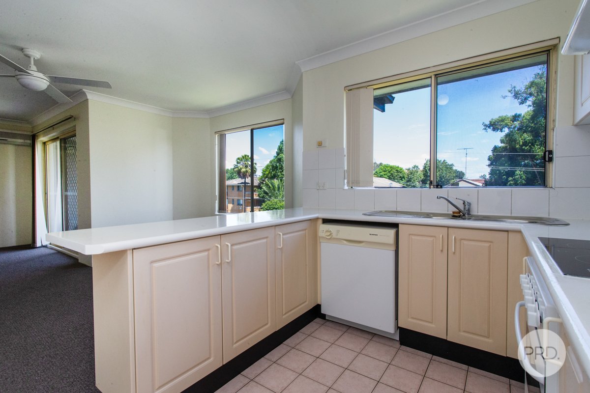 9/19-21 Thurston Street PENRITH 3