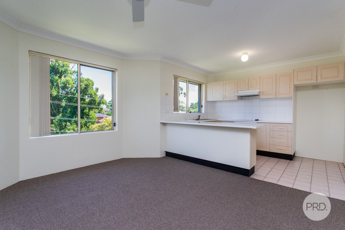 9/19-21 Thurston Street PENRITH 4