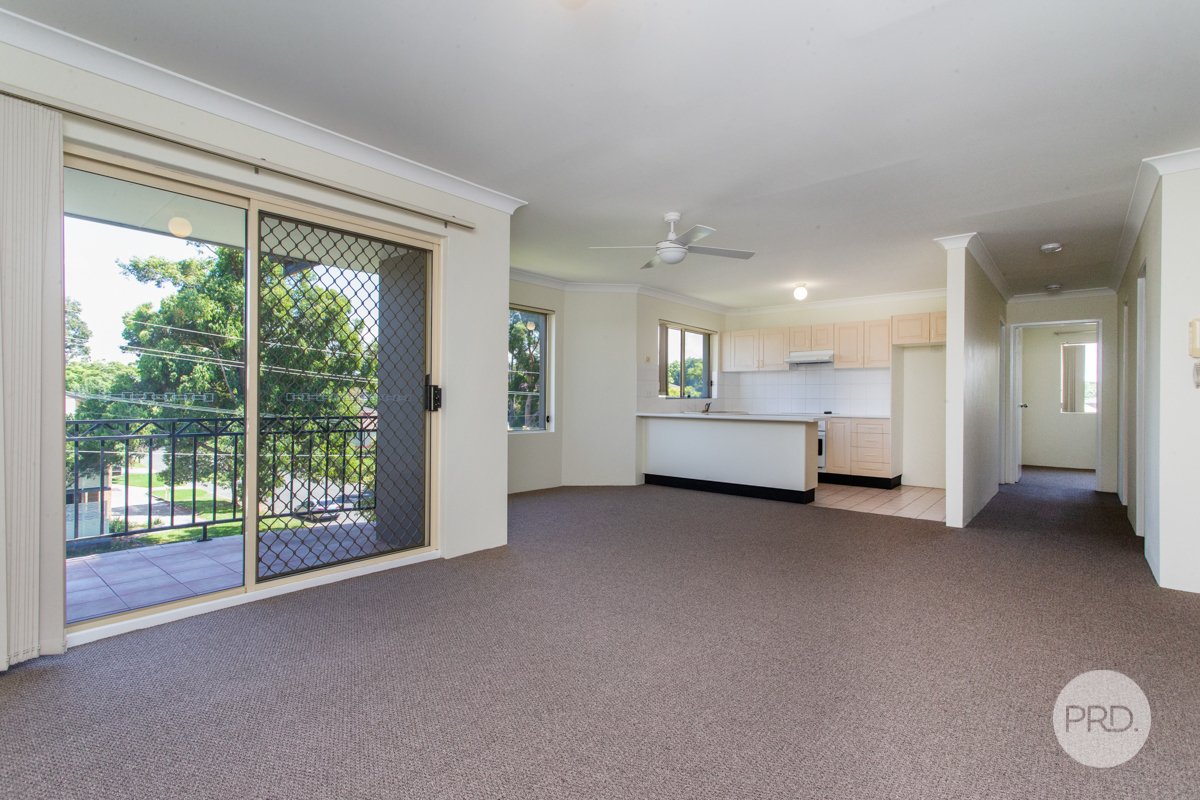 9/19-21 Thurston Street PENRITH 5
